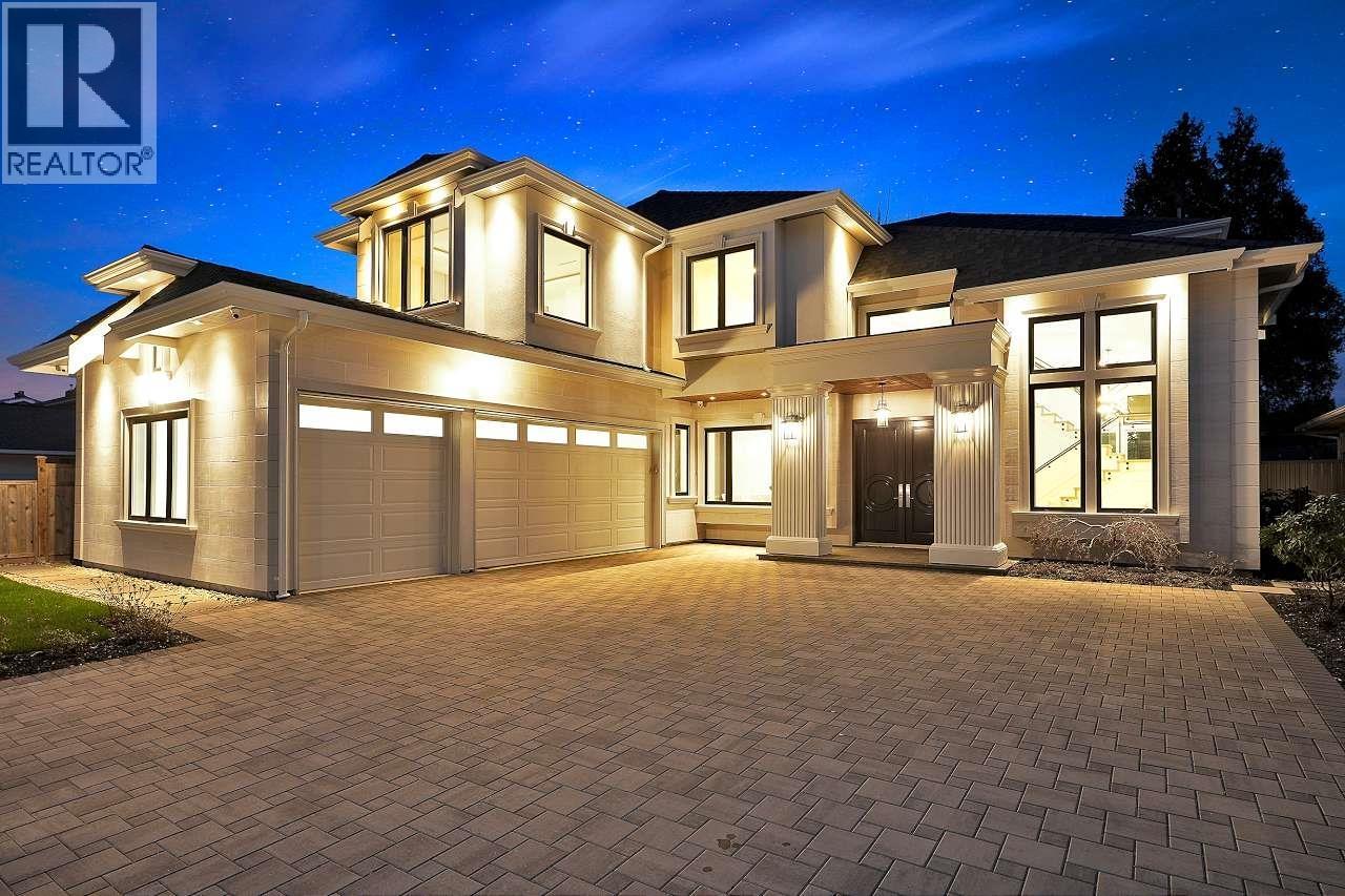 8840 DORVAL ROAD