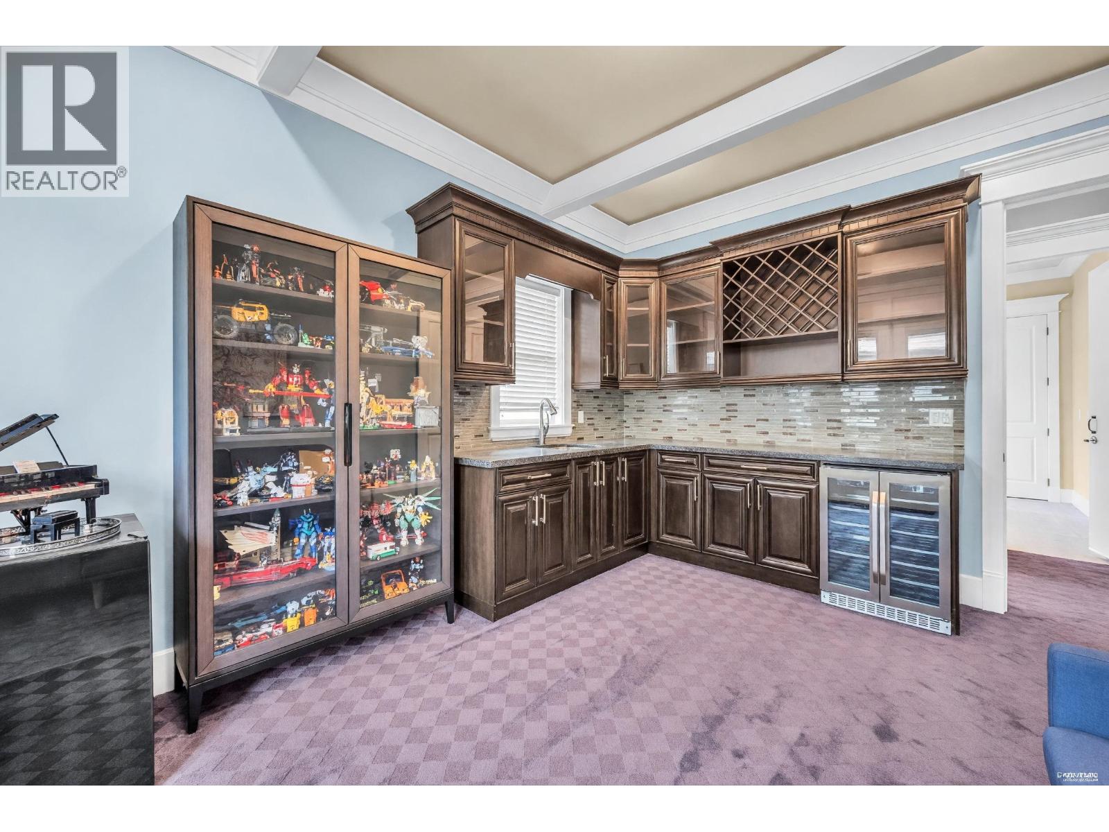 9420 Piermond Road Property Photo 10