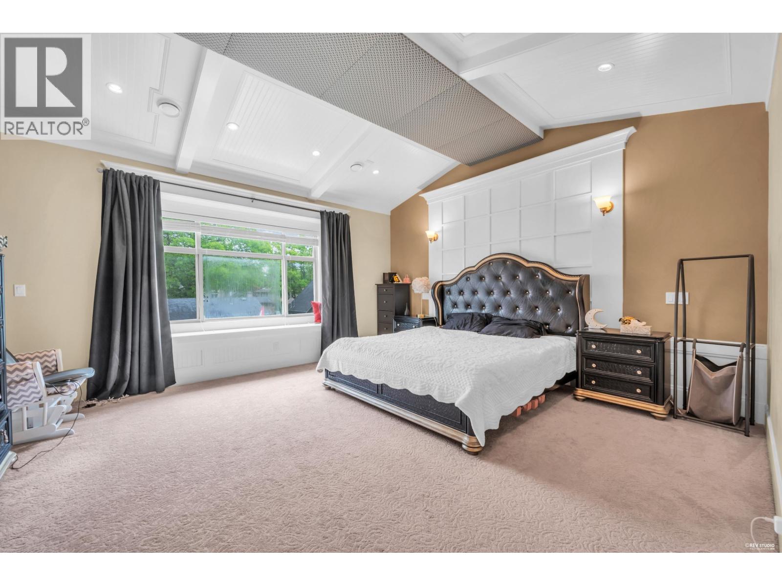 9420 Piermond Road Property Photo 11