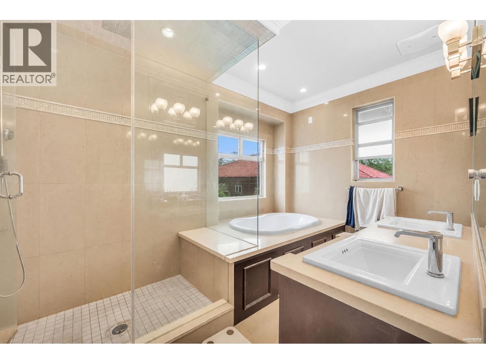 9420 Piermond Road Property Photo 12
