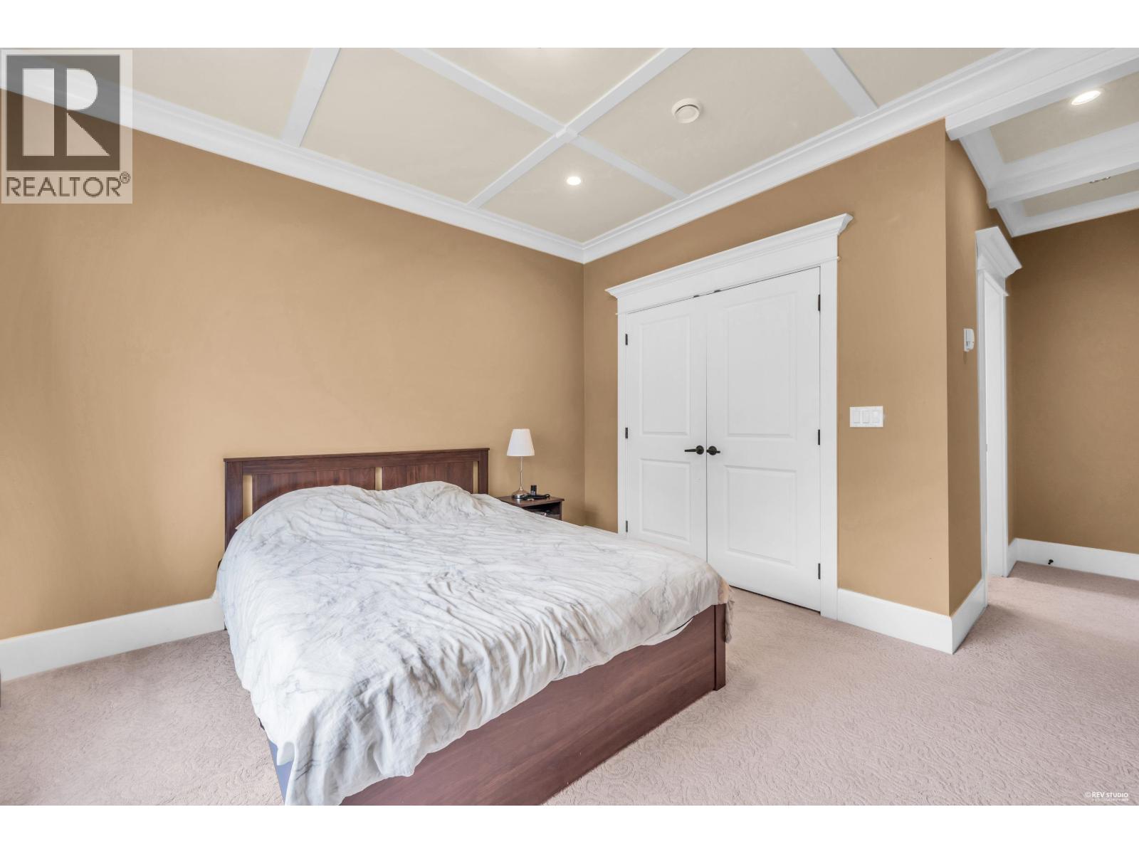 9420 Piermond Road Property Photo 13