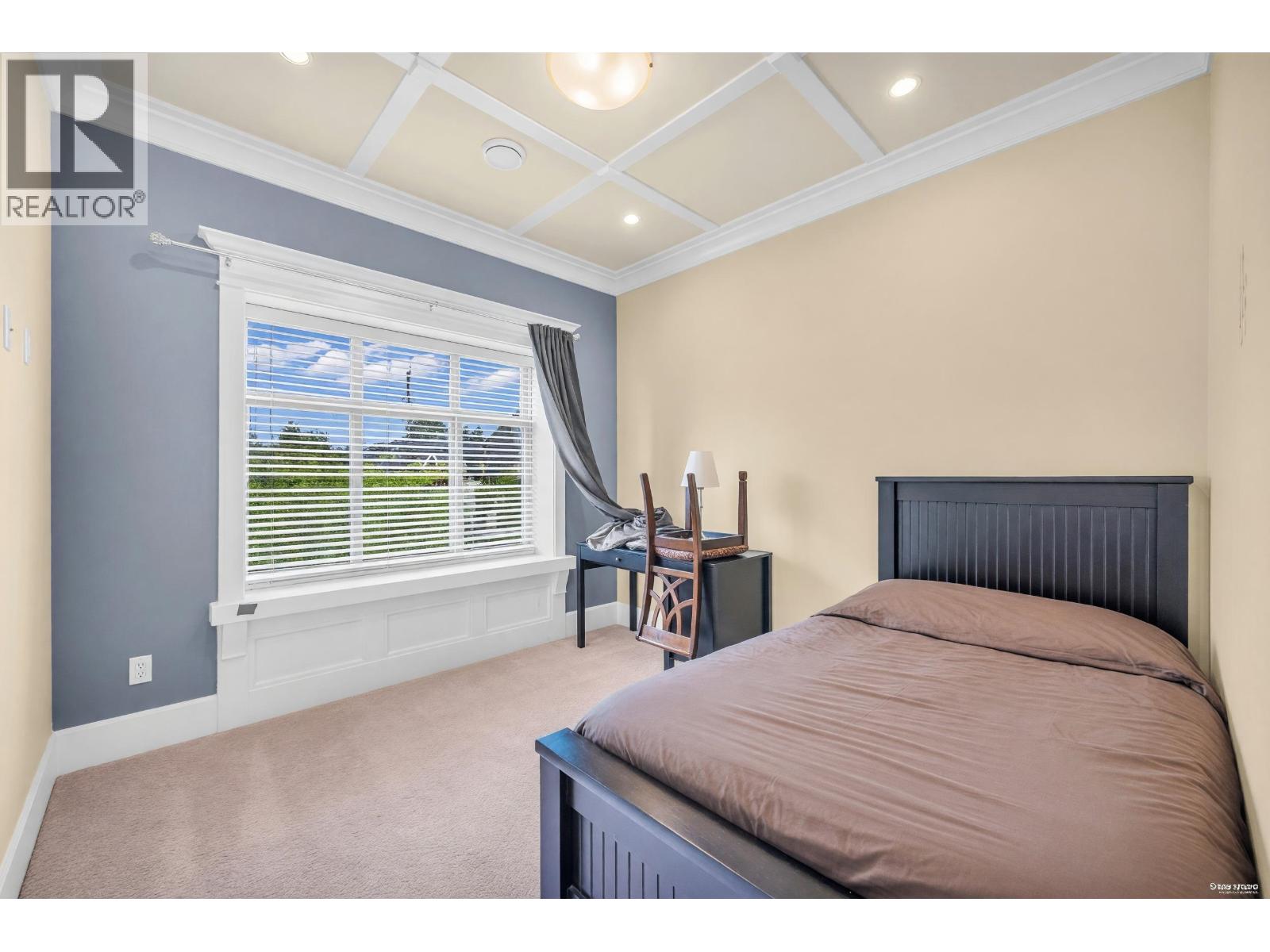 9420 Piermond Road Property Photo 14