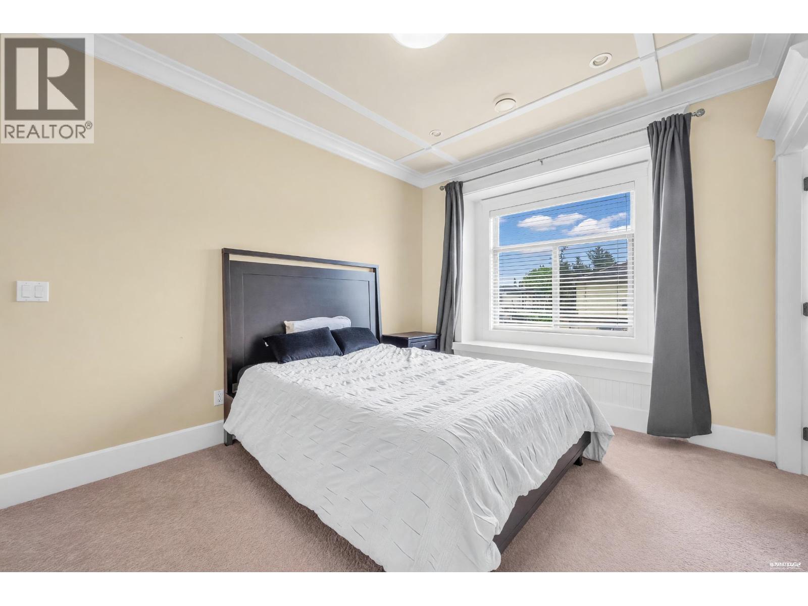 9420 Piermond Road Property Photo 15
