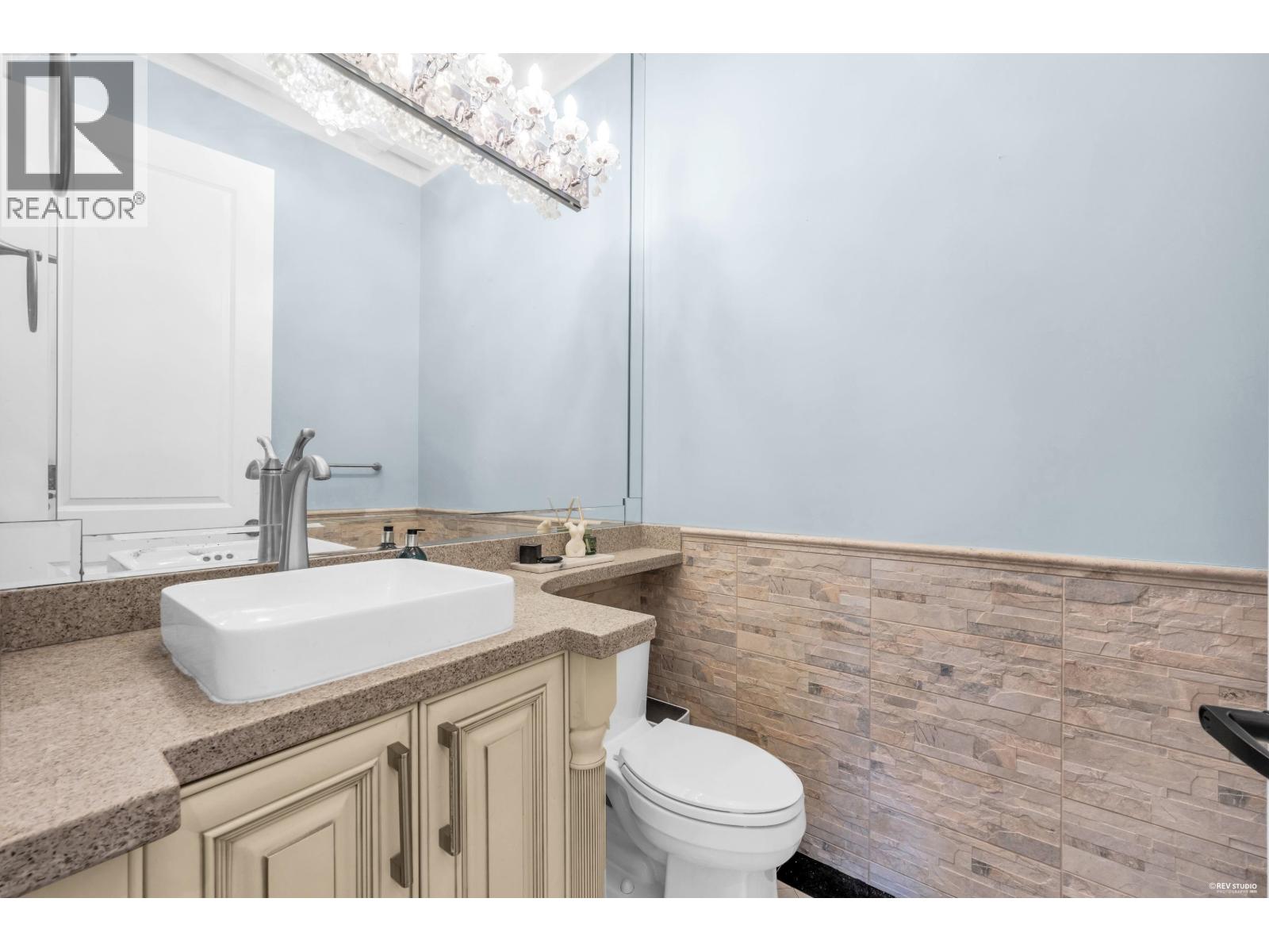 9420 Piermond Road Property Photo 17