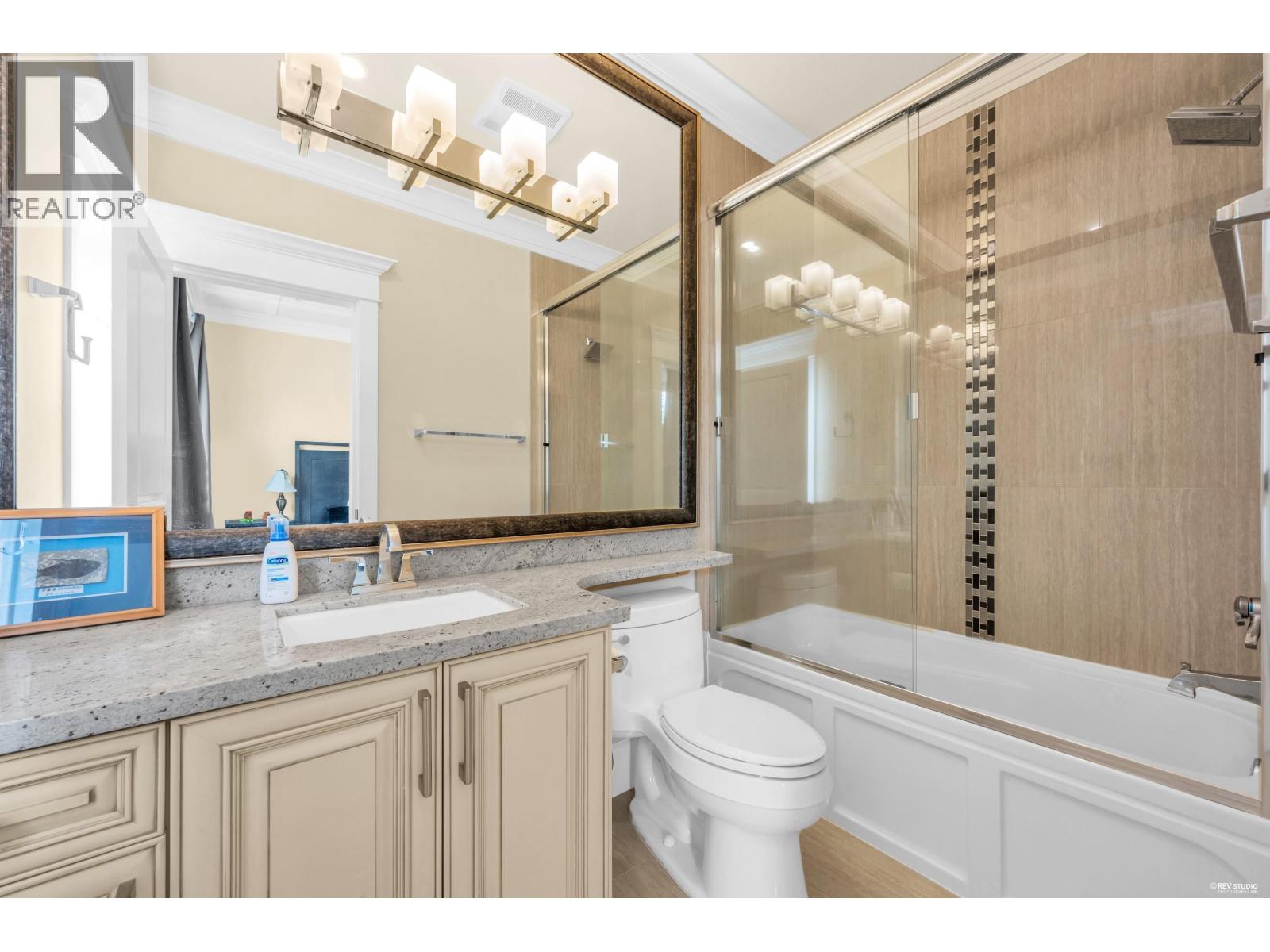 9420 Piermond Road Property Photo 18