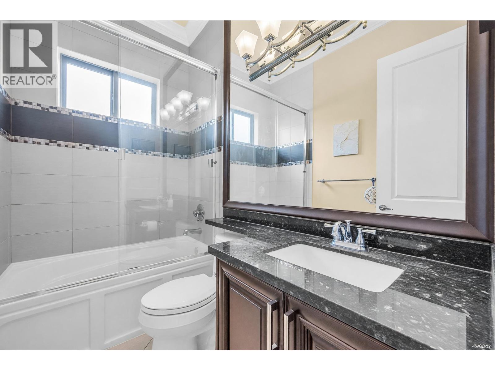 9420 Piermond Road Property Photo 19