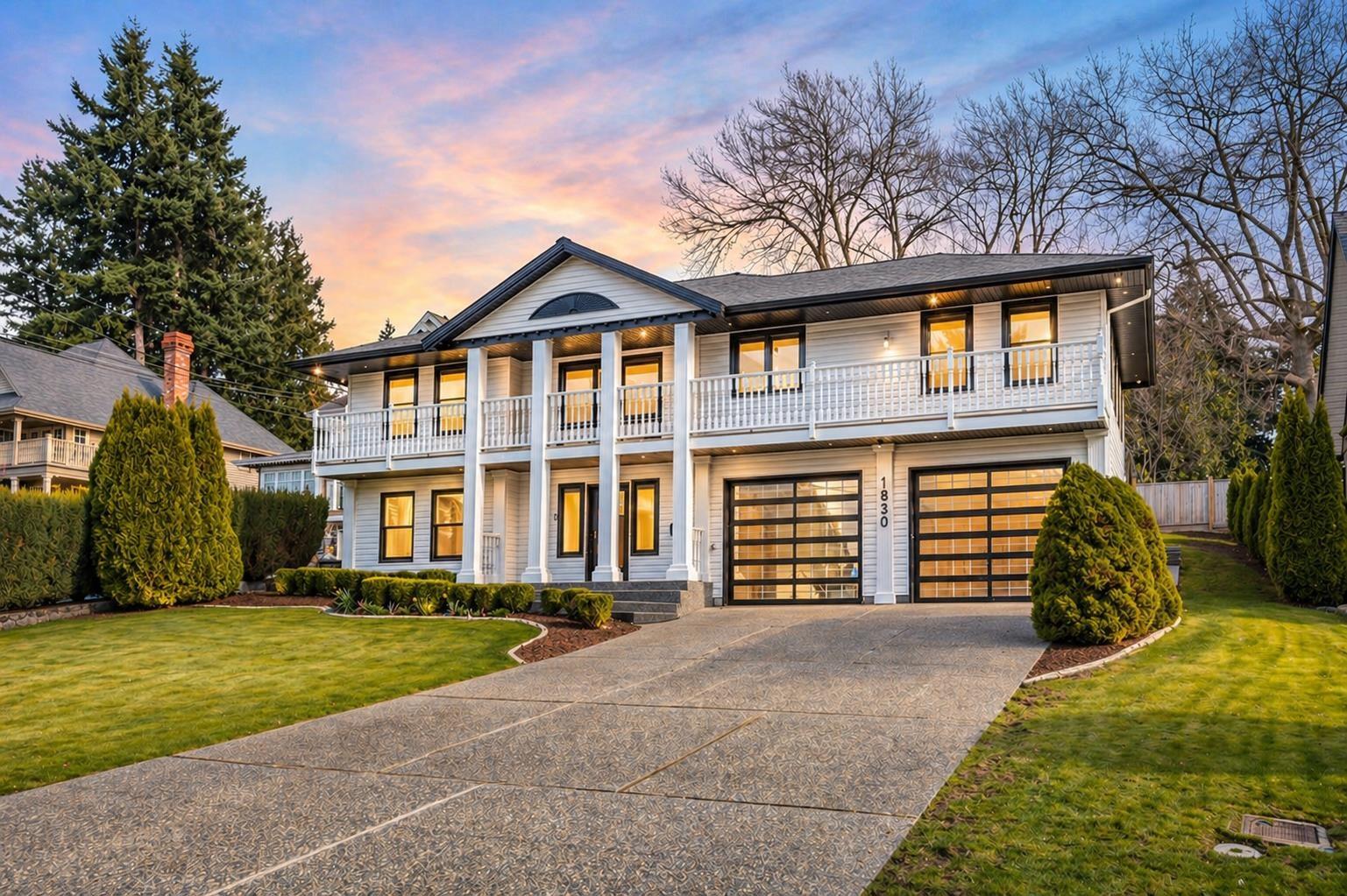 1830 126 STREET Property Photo 1