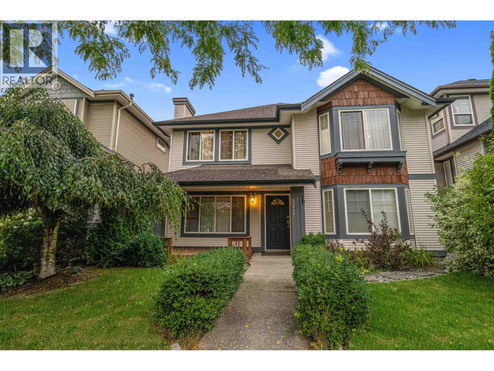23829 Kanaka Way Property Photo 1