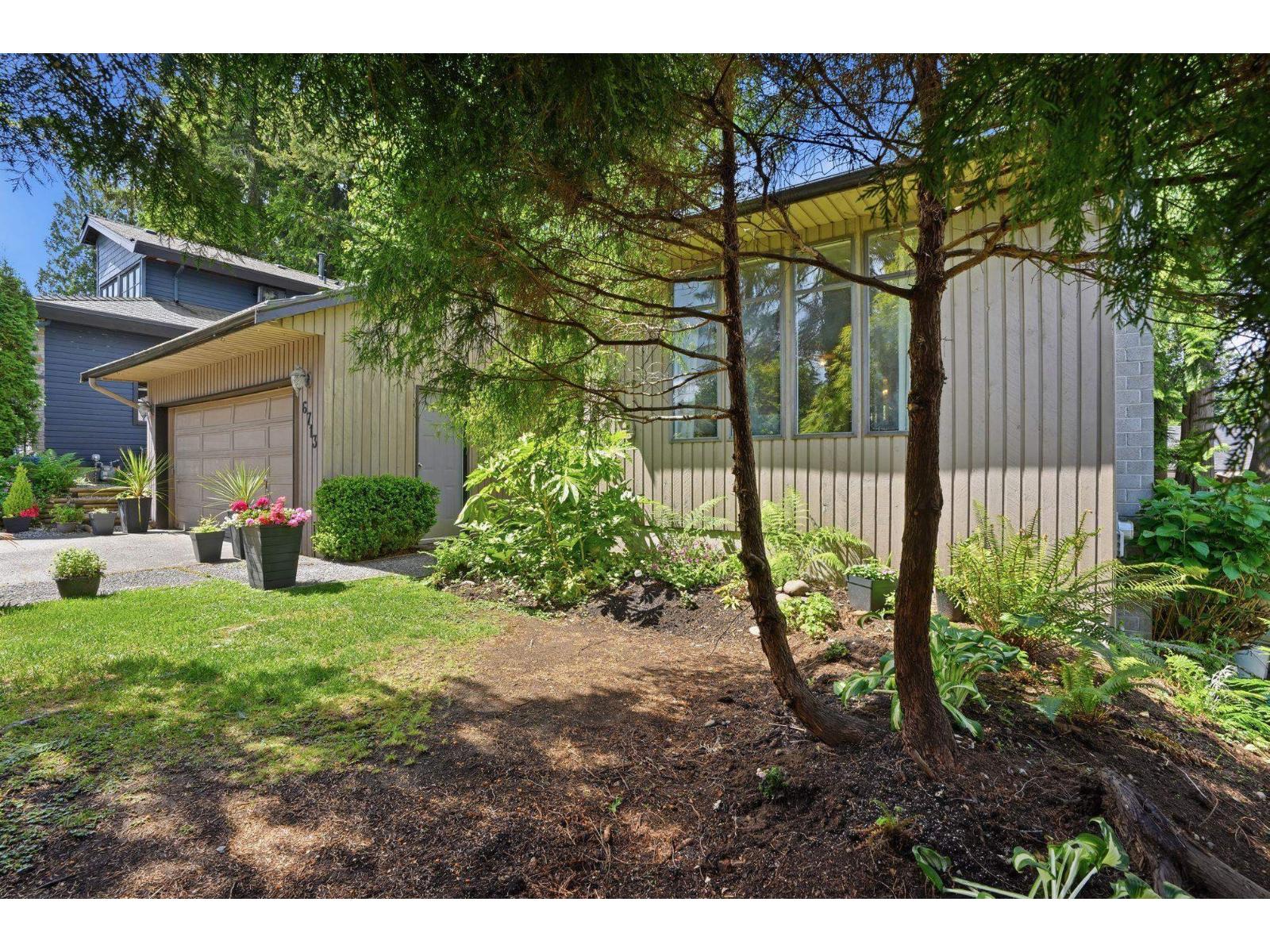 6713 Nicholson Road Property Photo 3