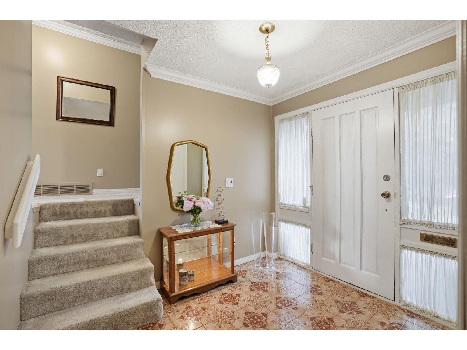 6713 Nicholson Road Property Photo 4