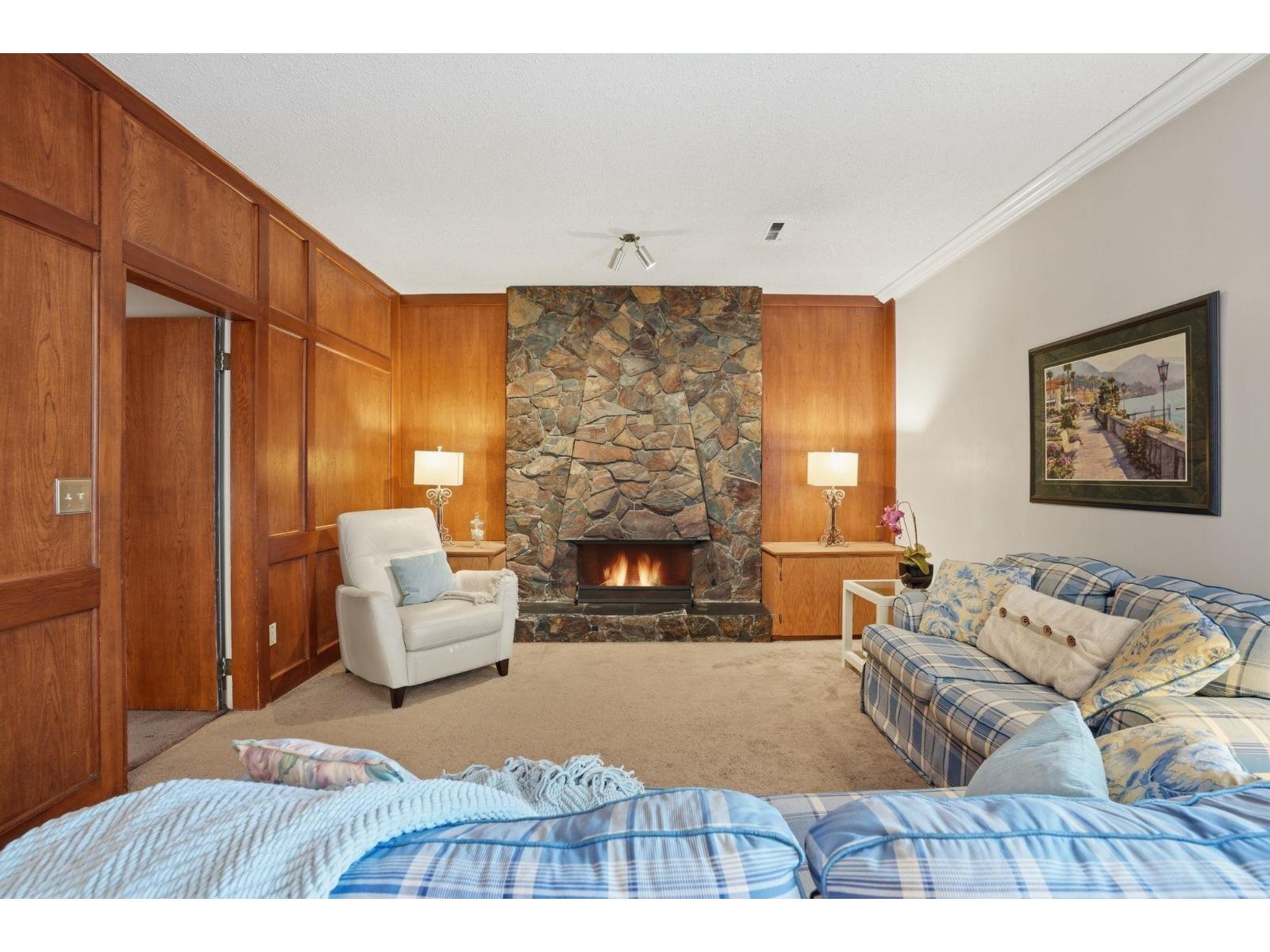 6713 Nicholson Road Property Photo 10