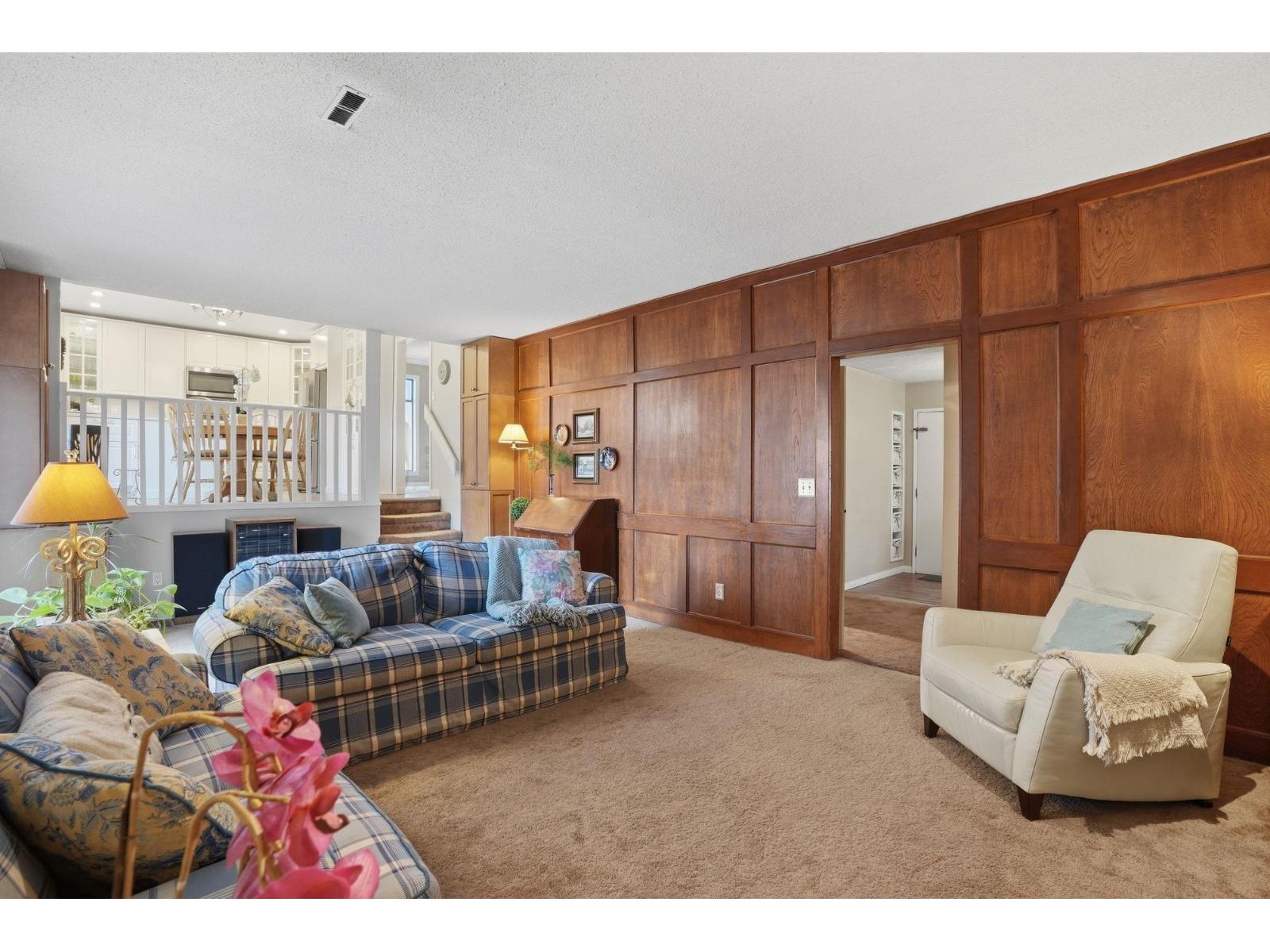 6713 Nicholson Road Property Photo 11