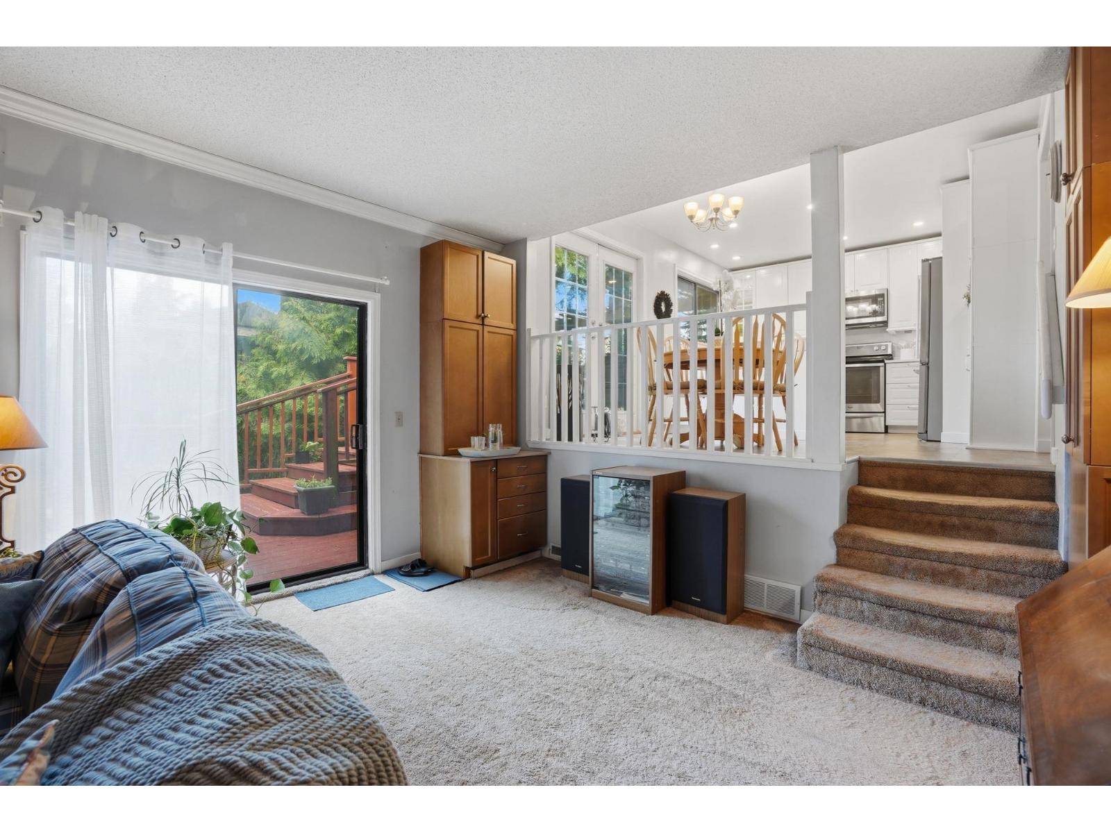 6713 Nicholson Road Property Photo 12