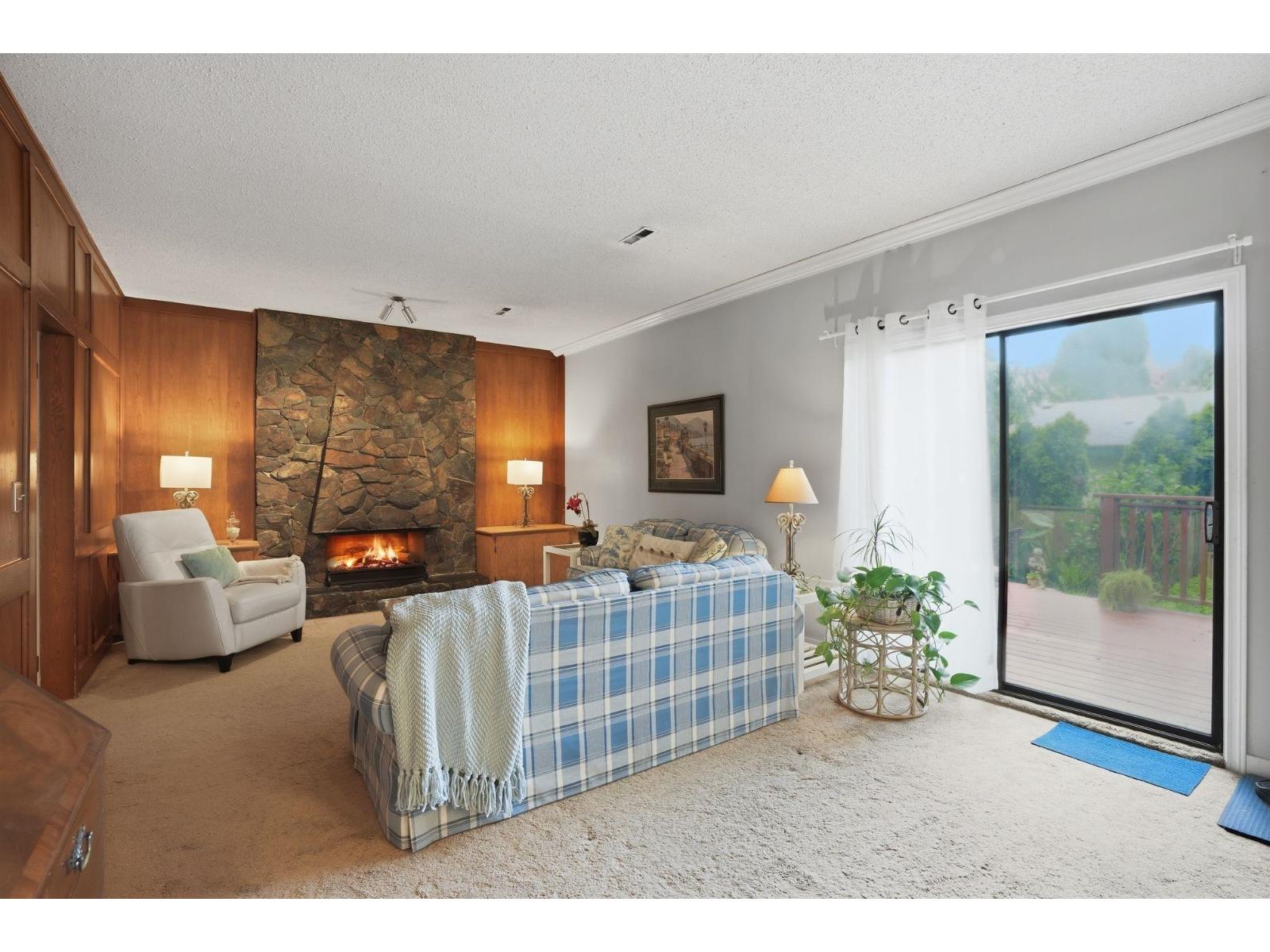 6713 Nicholson Road Property Photo 13