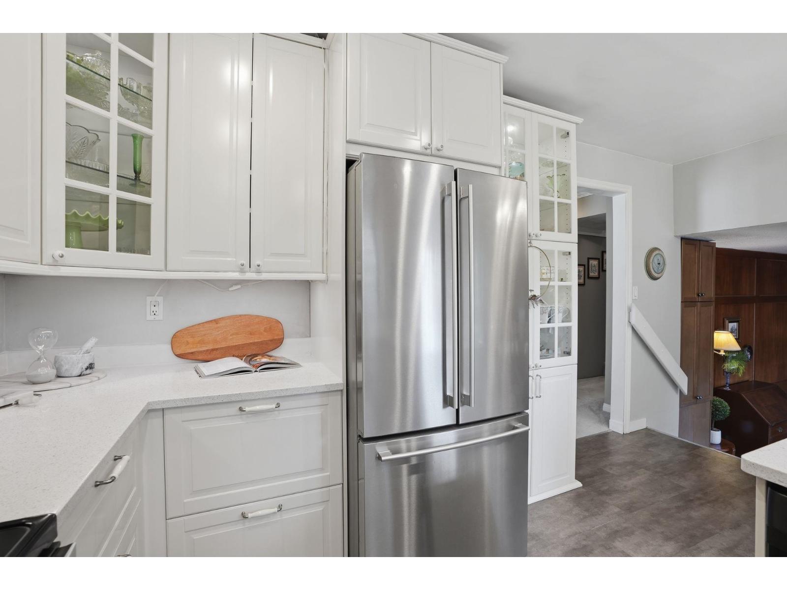 6713 Nicholson Road Property Photo 14