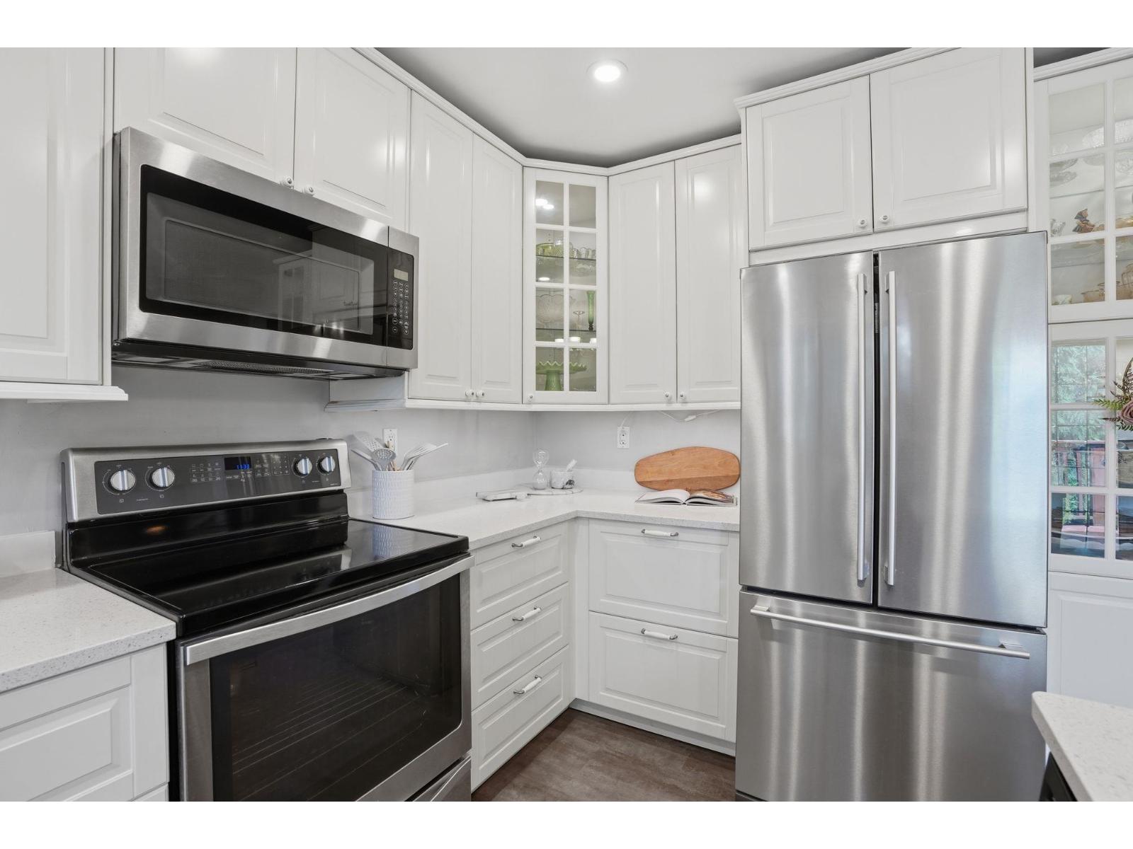 6713 Nicholson Road Property Photo 15