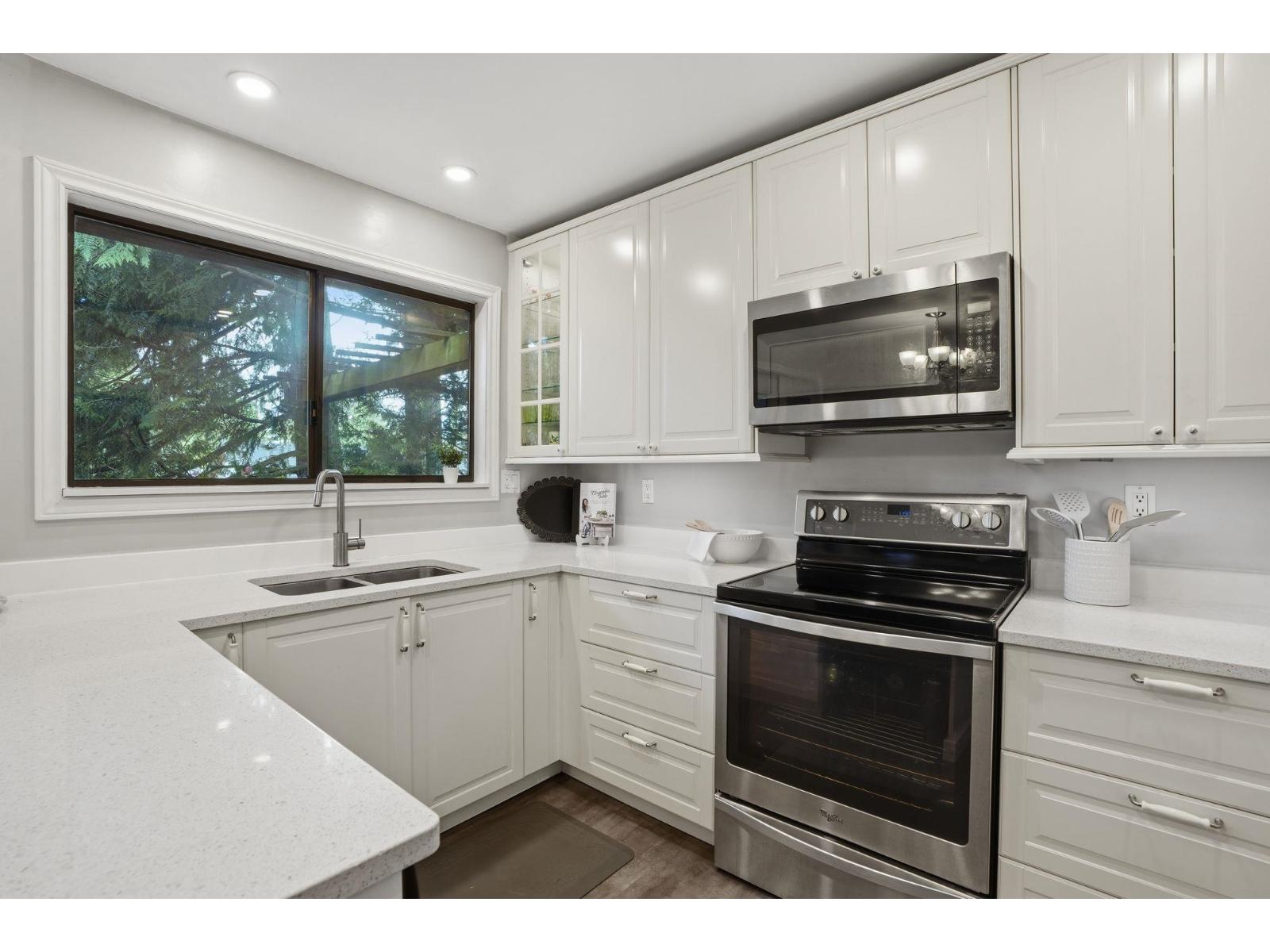 6713 Nicholson Road Property Photo 16