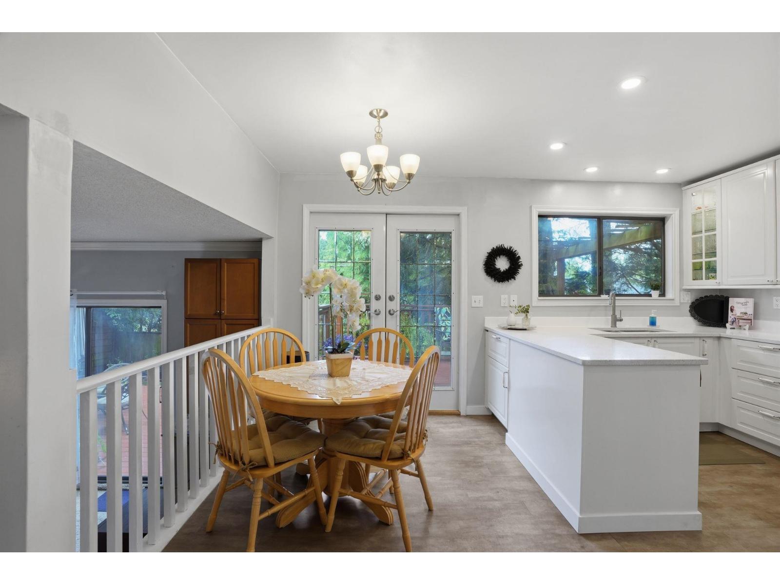 6713 Nicholson Road Property Photo 17