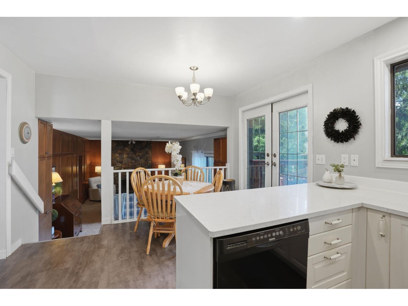 6713 Nicholson Road Property Photo 18