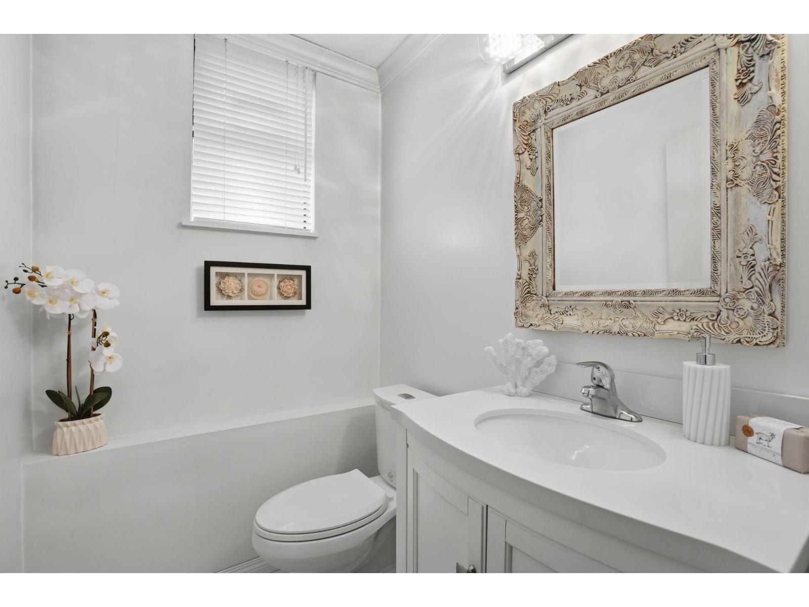 6713 Nicholson Road Property Photo 19