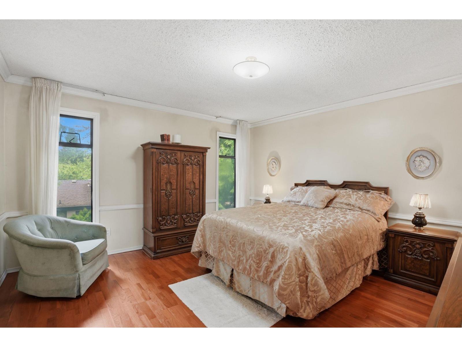 6713 Nicholson Road Property Photo 21