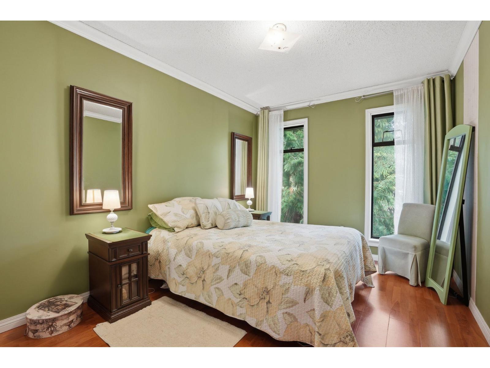 6713 Nicholson Road Property Photo 24