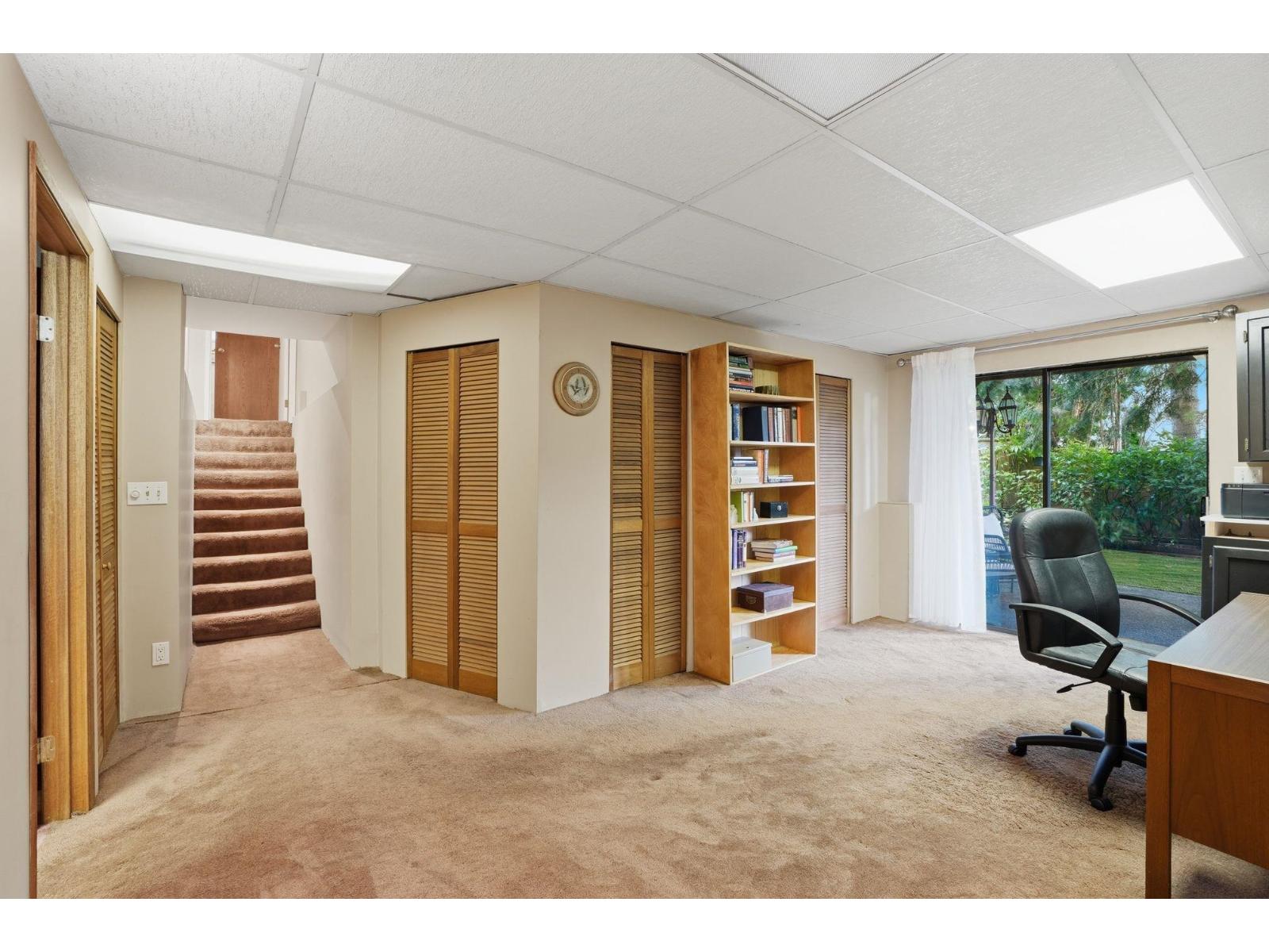 6713 Nicholson Road Property Photo 27