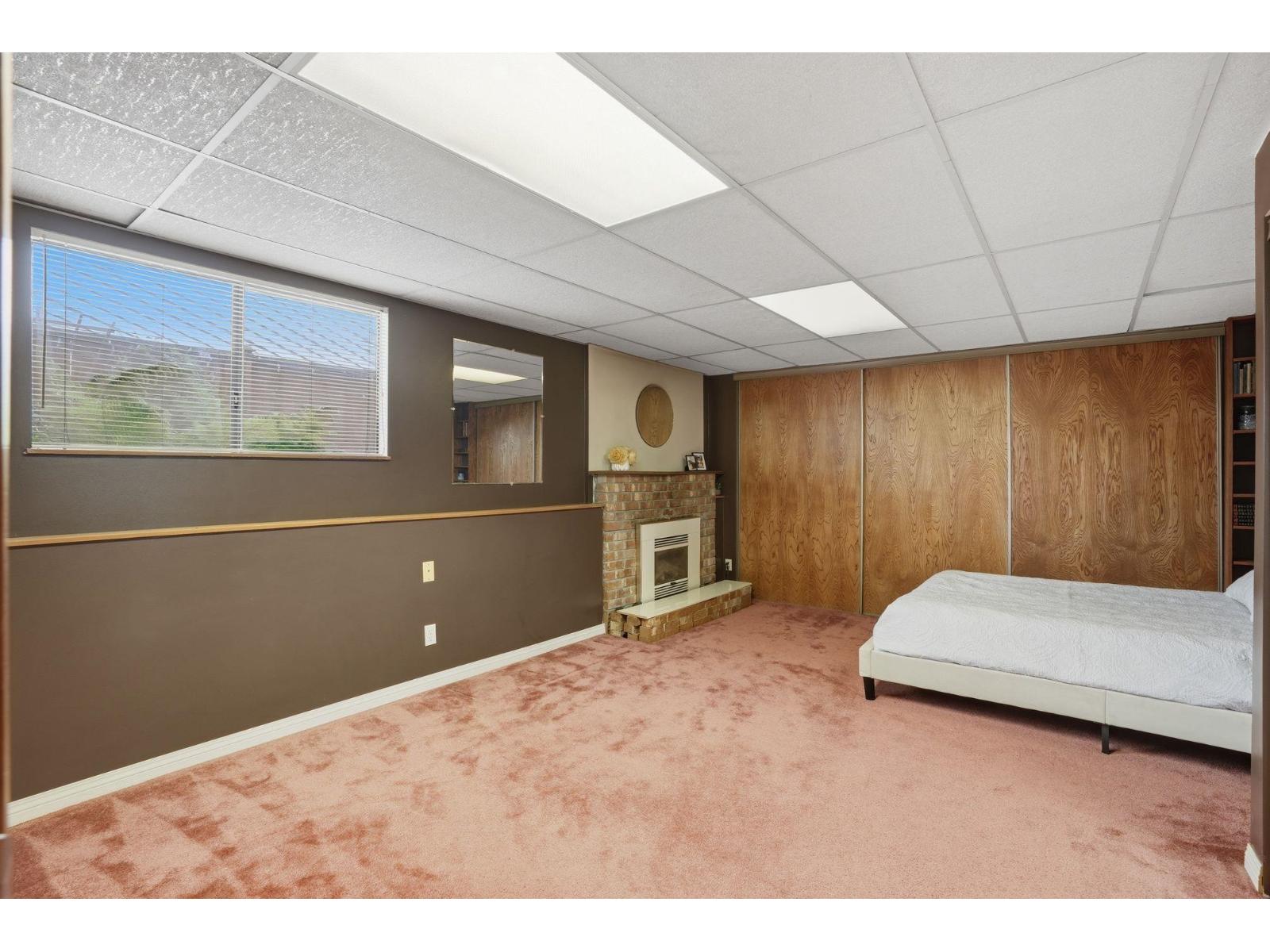 6713 Nicholson Road Property Photo 29