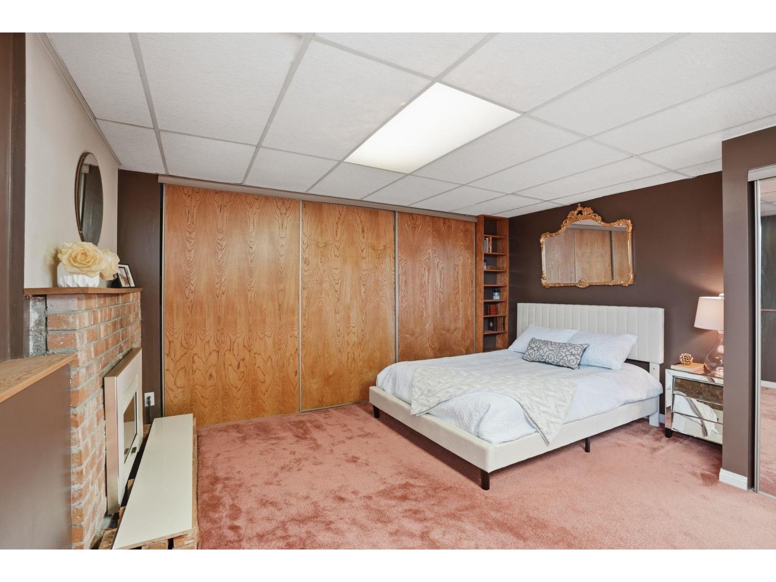 6713 Nicholson Road Property Photo 30