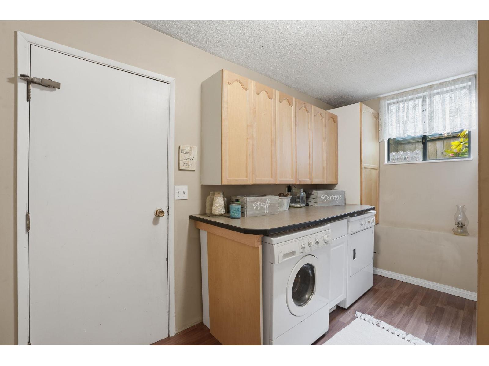 6713 Nicholson Road Property Photo 31