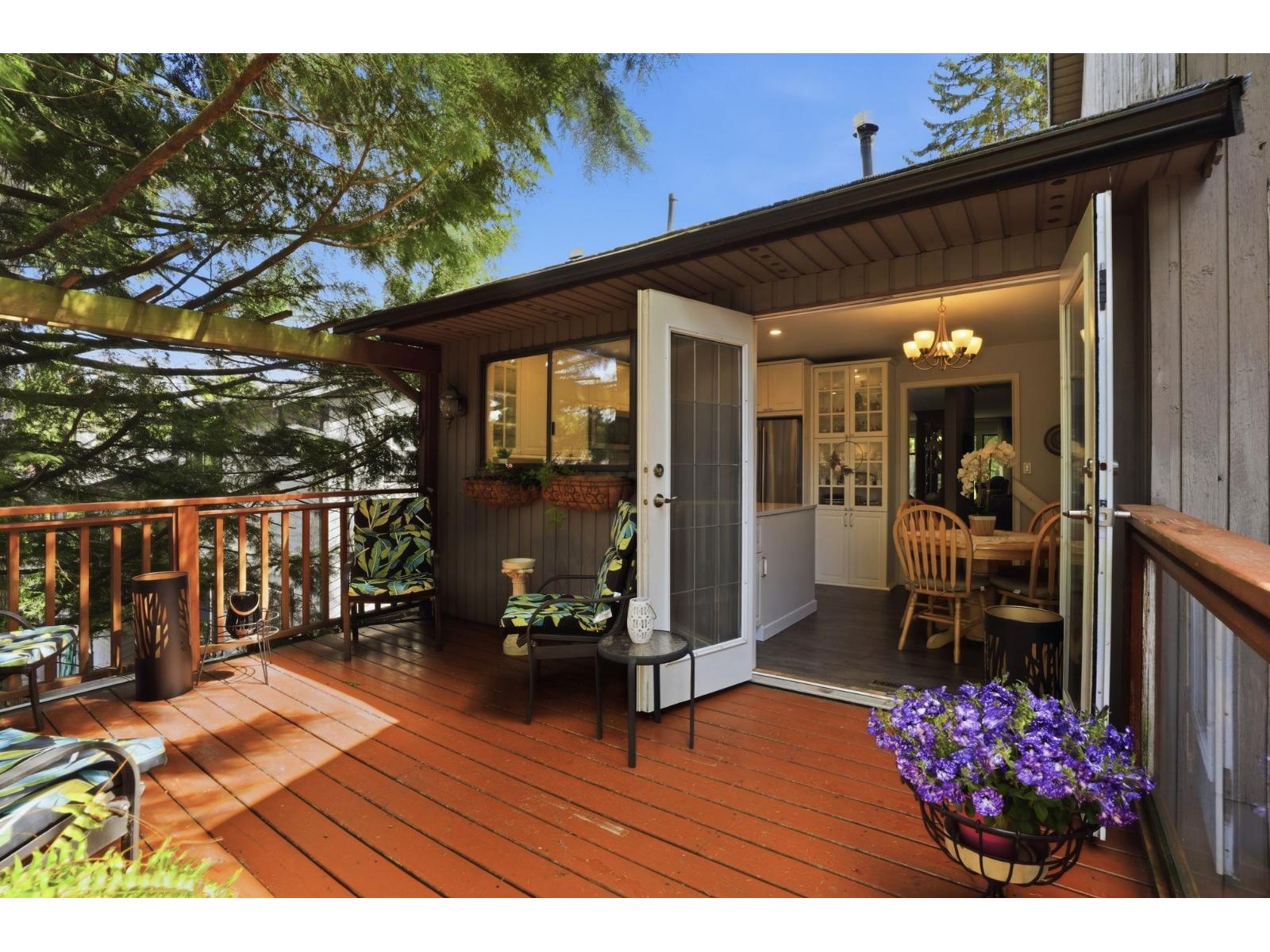 6713 Nicholson Road Property Photo 32