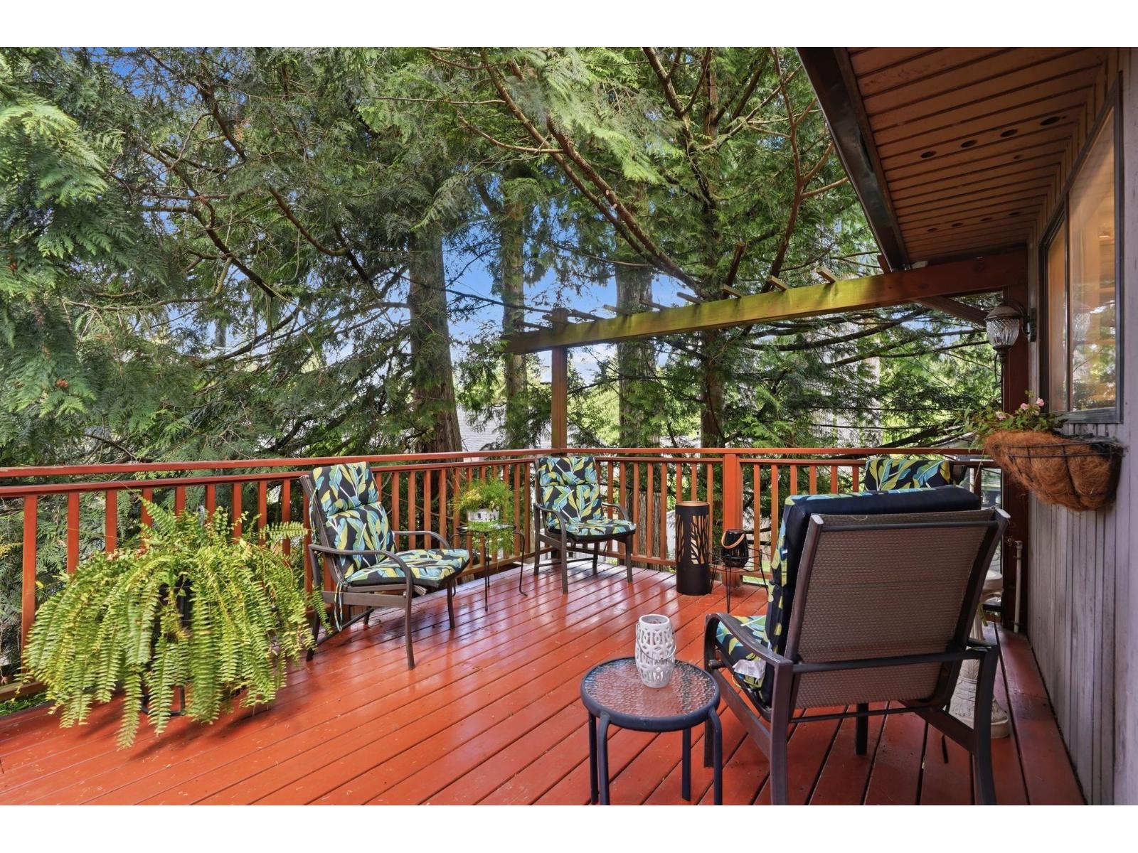 6713 Nicholson Road Property Photo 33
