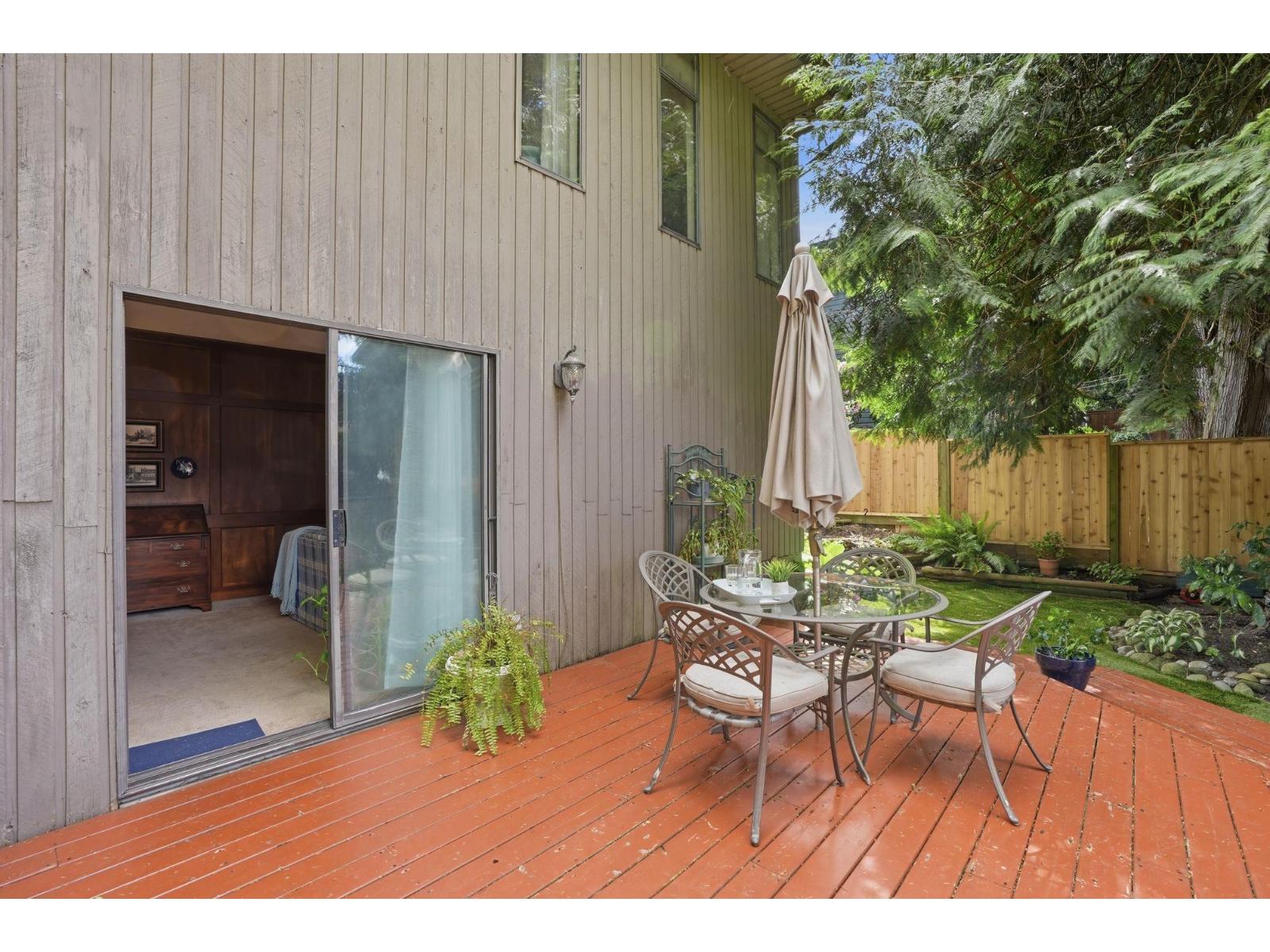 6713 Nicholson Road Property Photo 34
