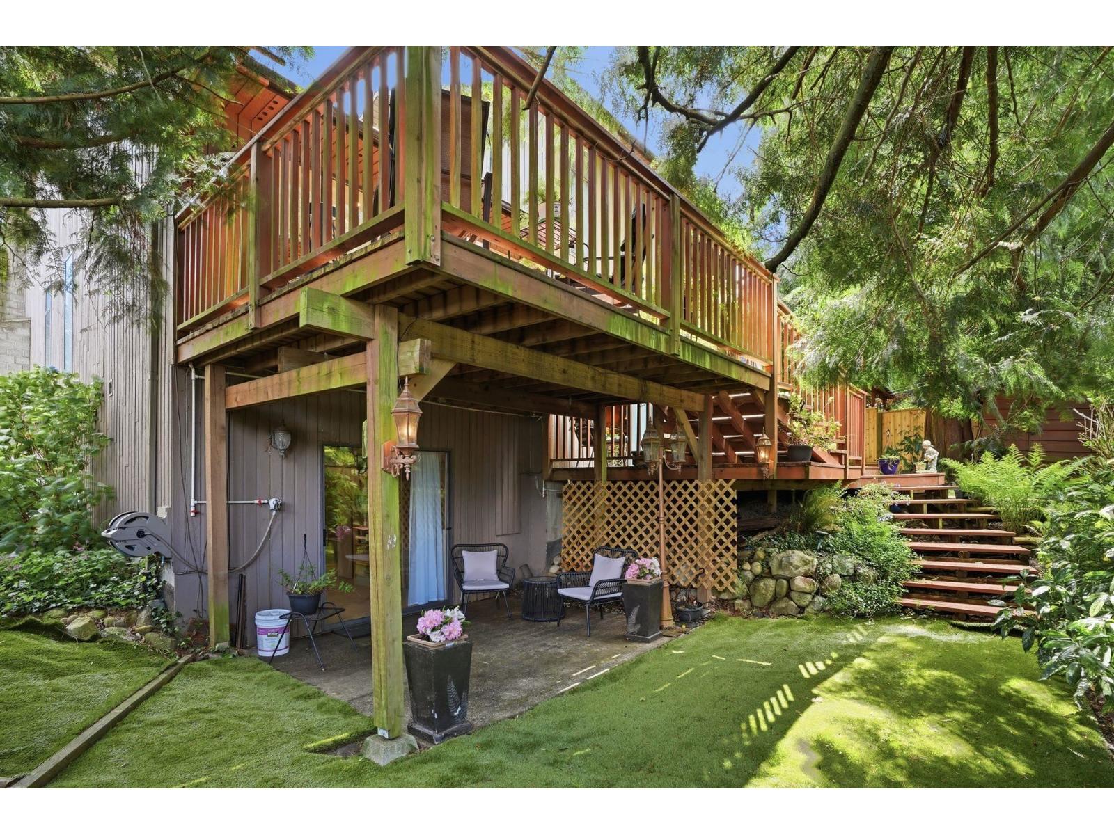 6713 Nicholson Road Property Photo 35