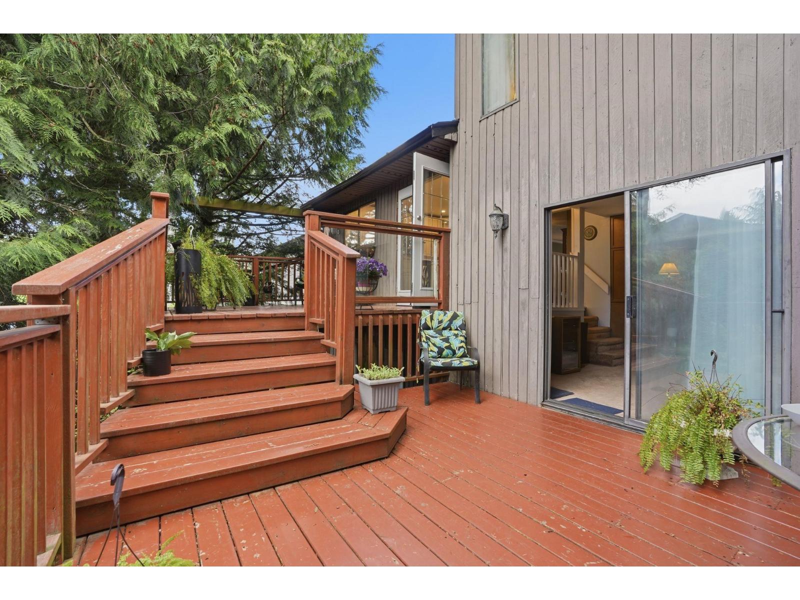 6713 Nicholson Road Property Photo 36