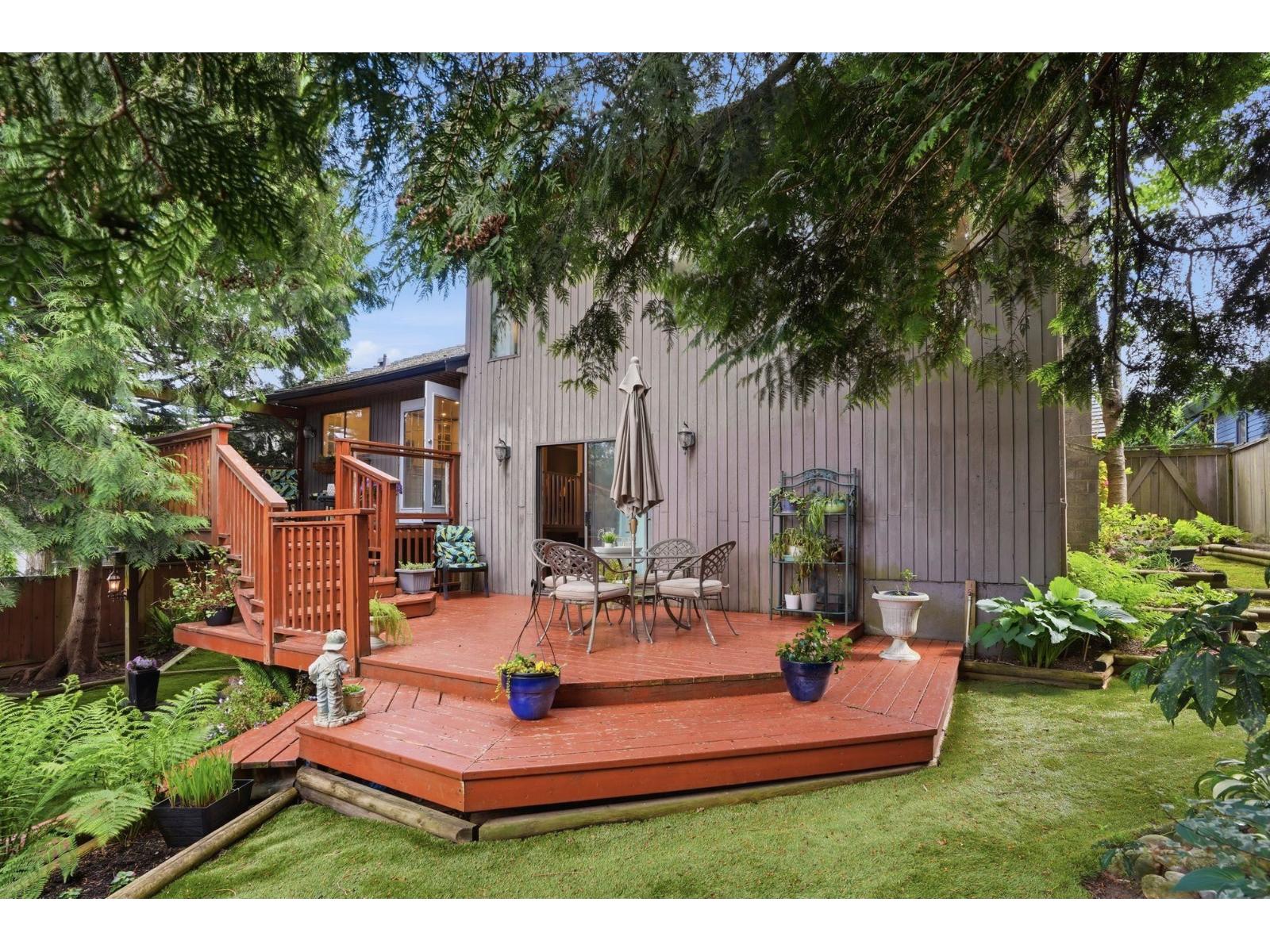6713 Nicholson Road Property Photo 37