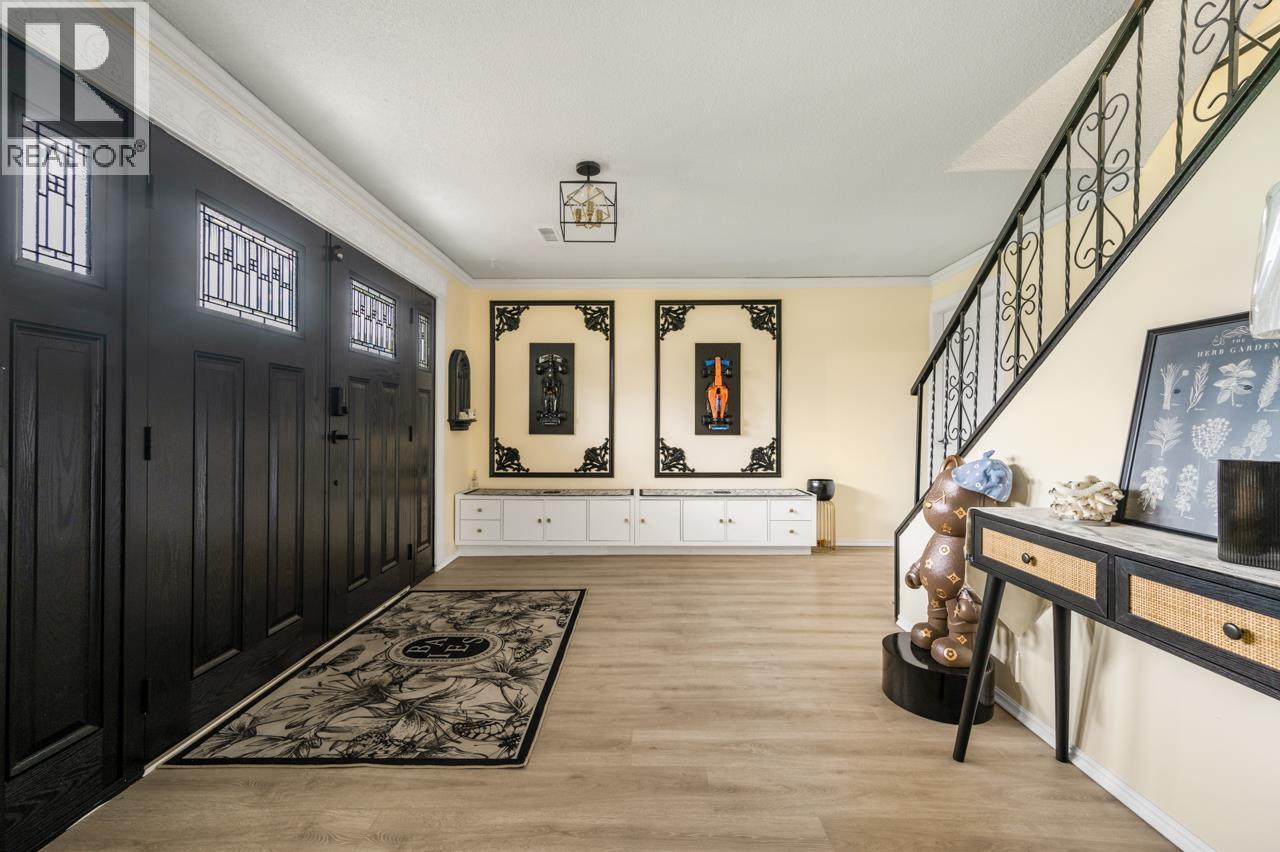 10864 Springmont Gate Property Photo 2