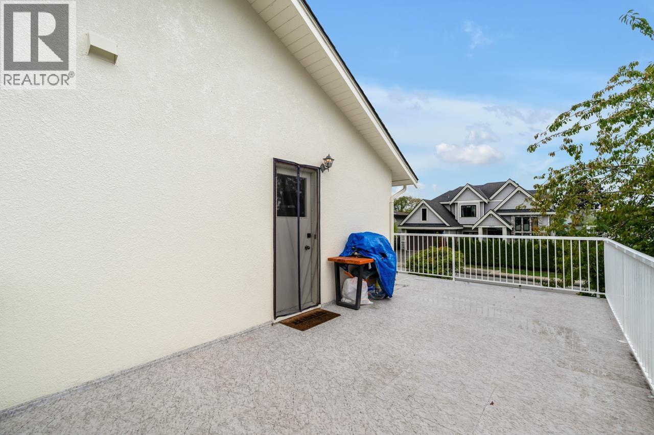 10864 Springmont Gate Property Photo 30