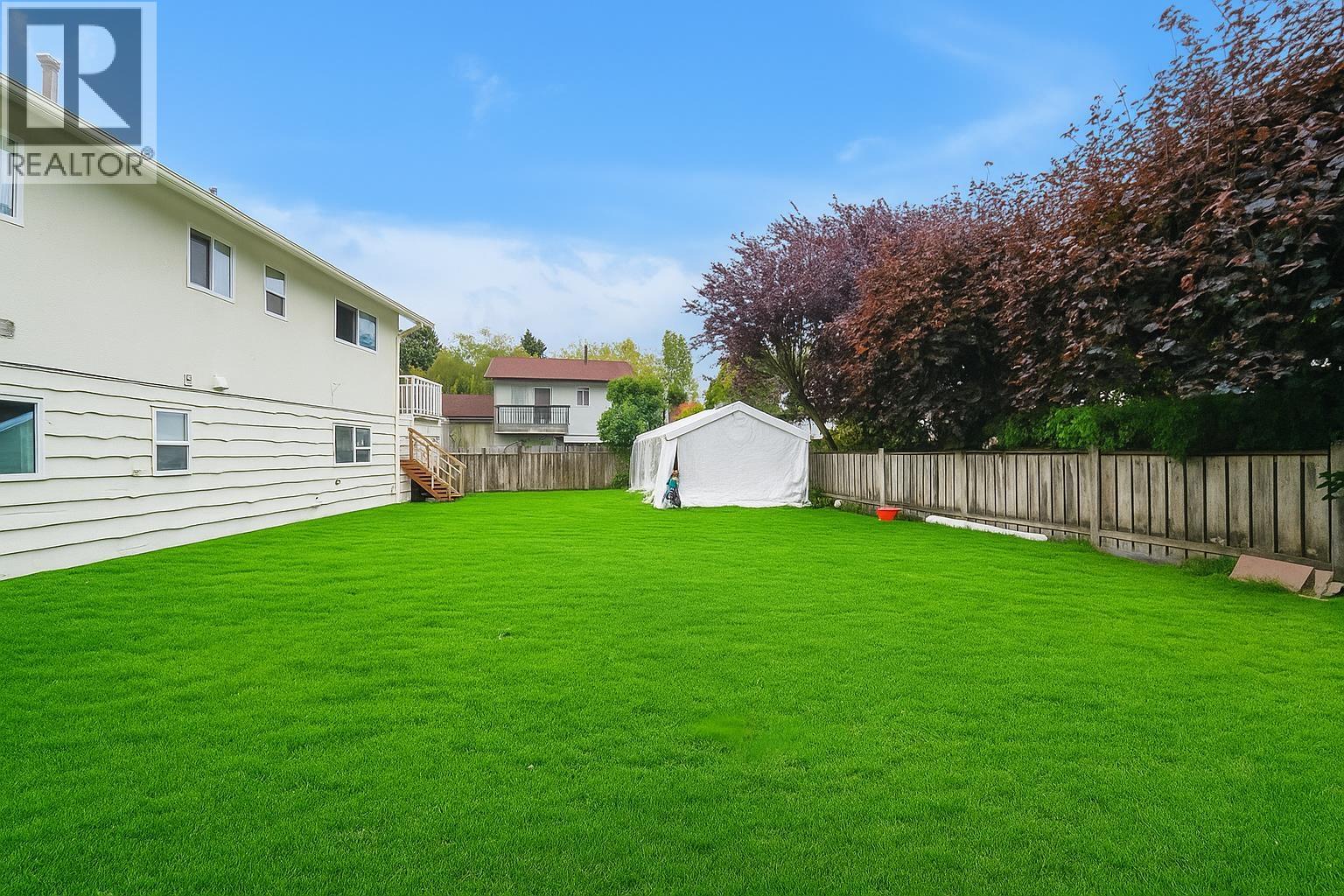 10864 Springmont Gate Property Photo 32