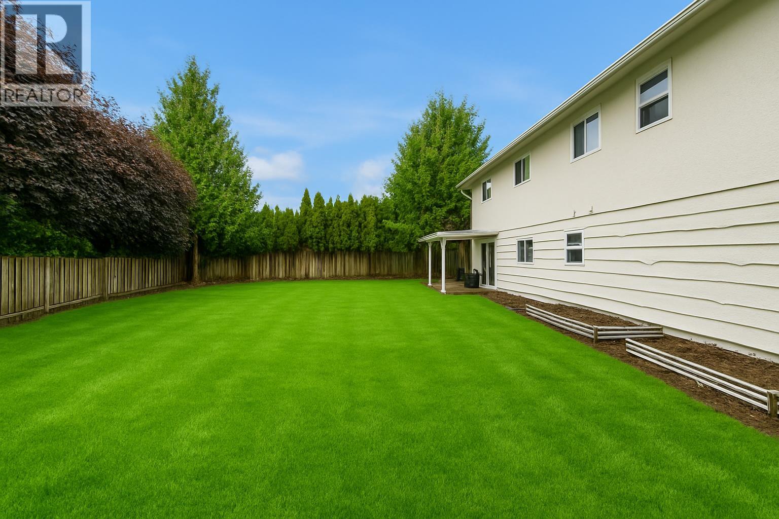 10864 Springmont Gate Property Photo 33
