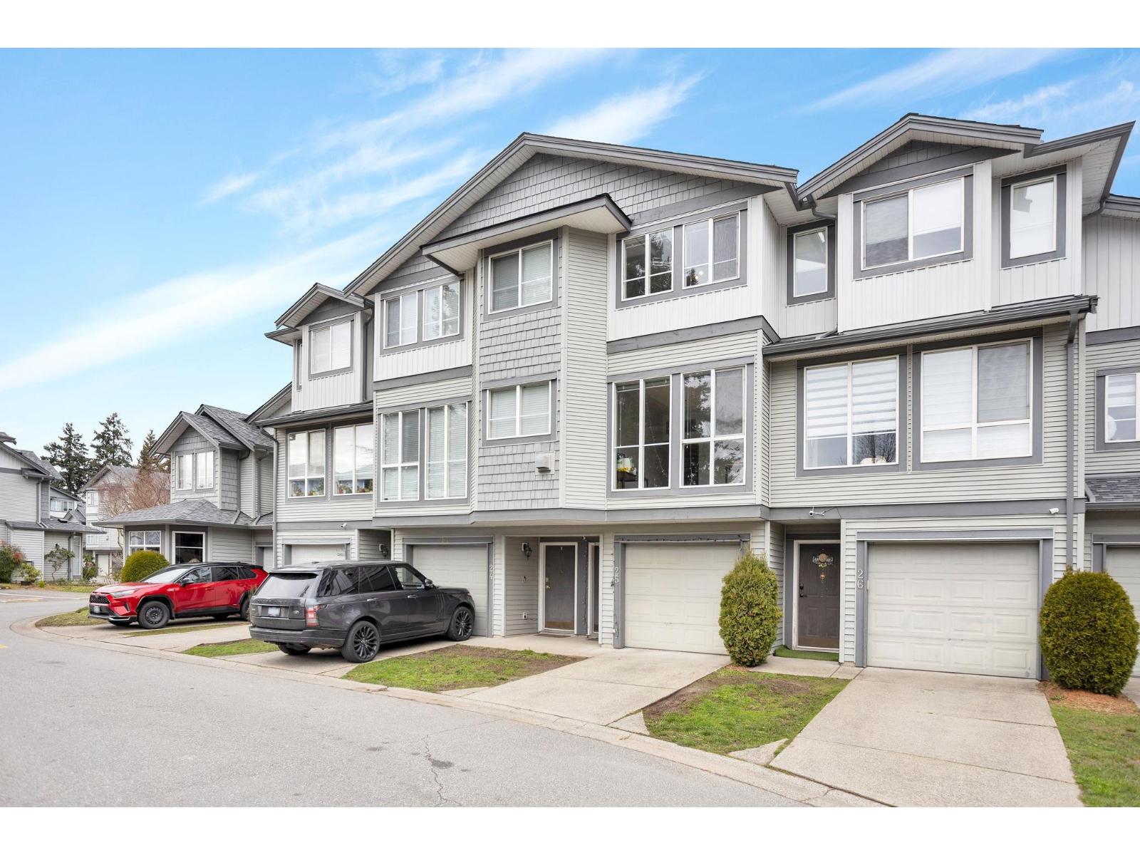 25 7250 144 STREET Property Photo 1