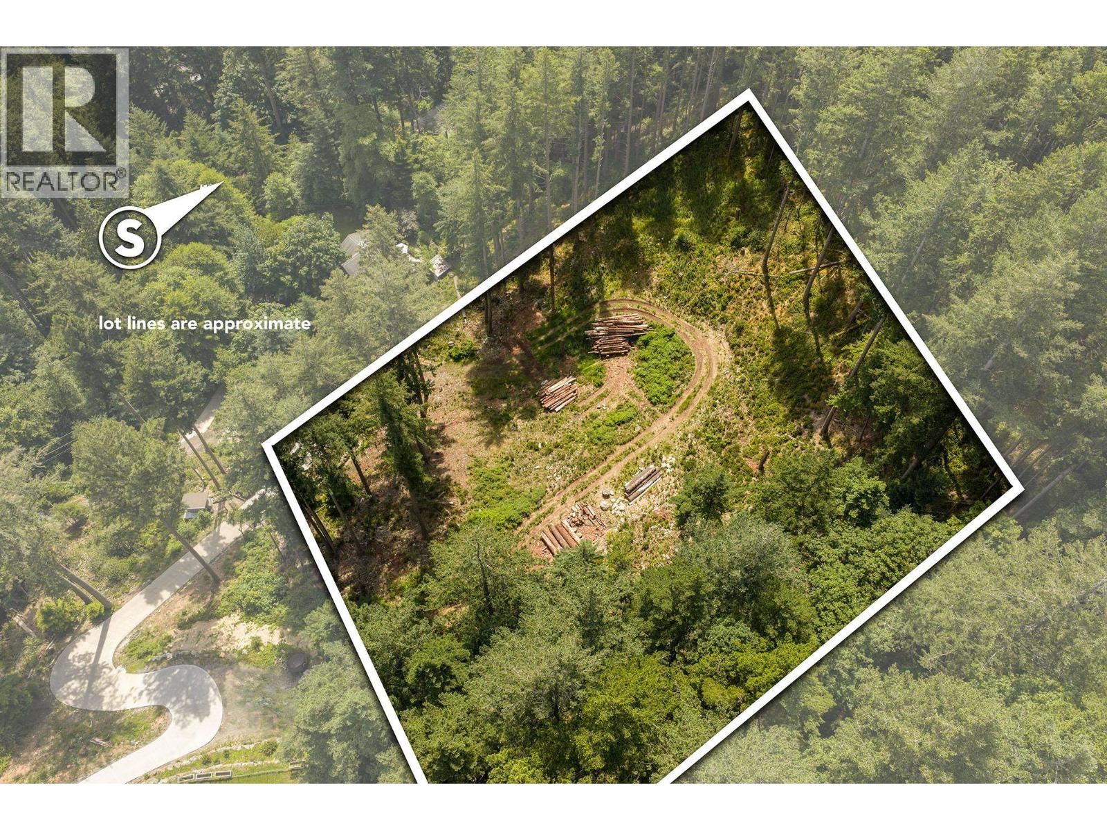 393 Creek Road Property Photo 4
