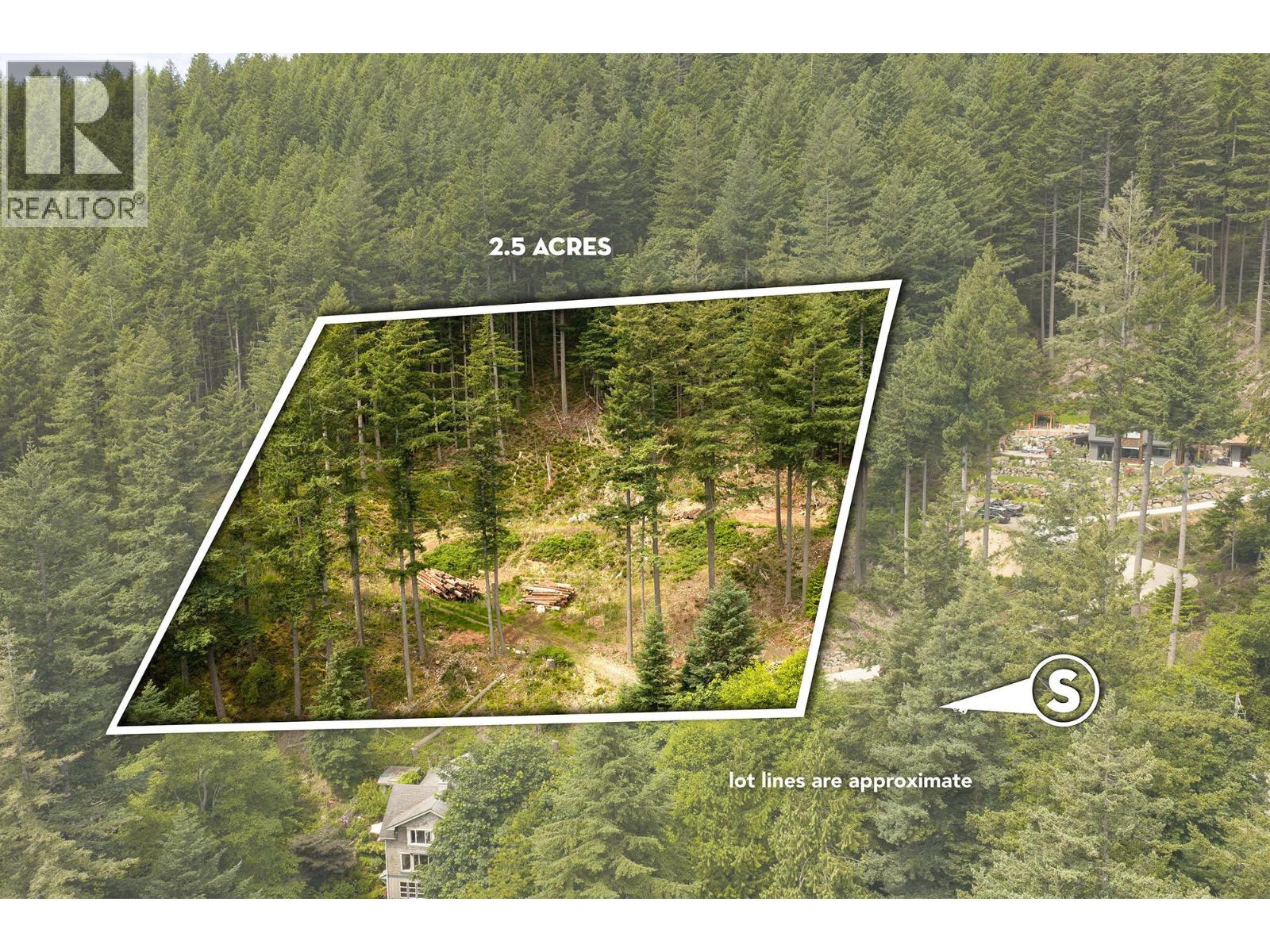 393 Creek Road Property Photo 5