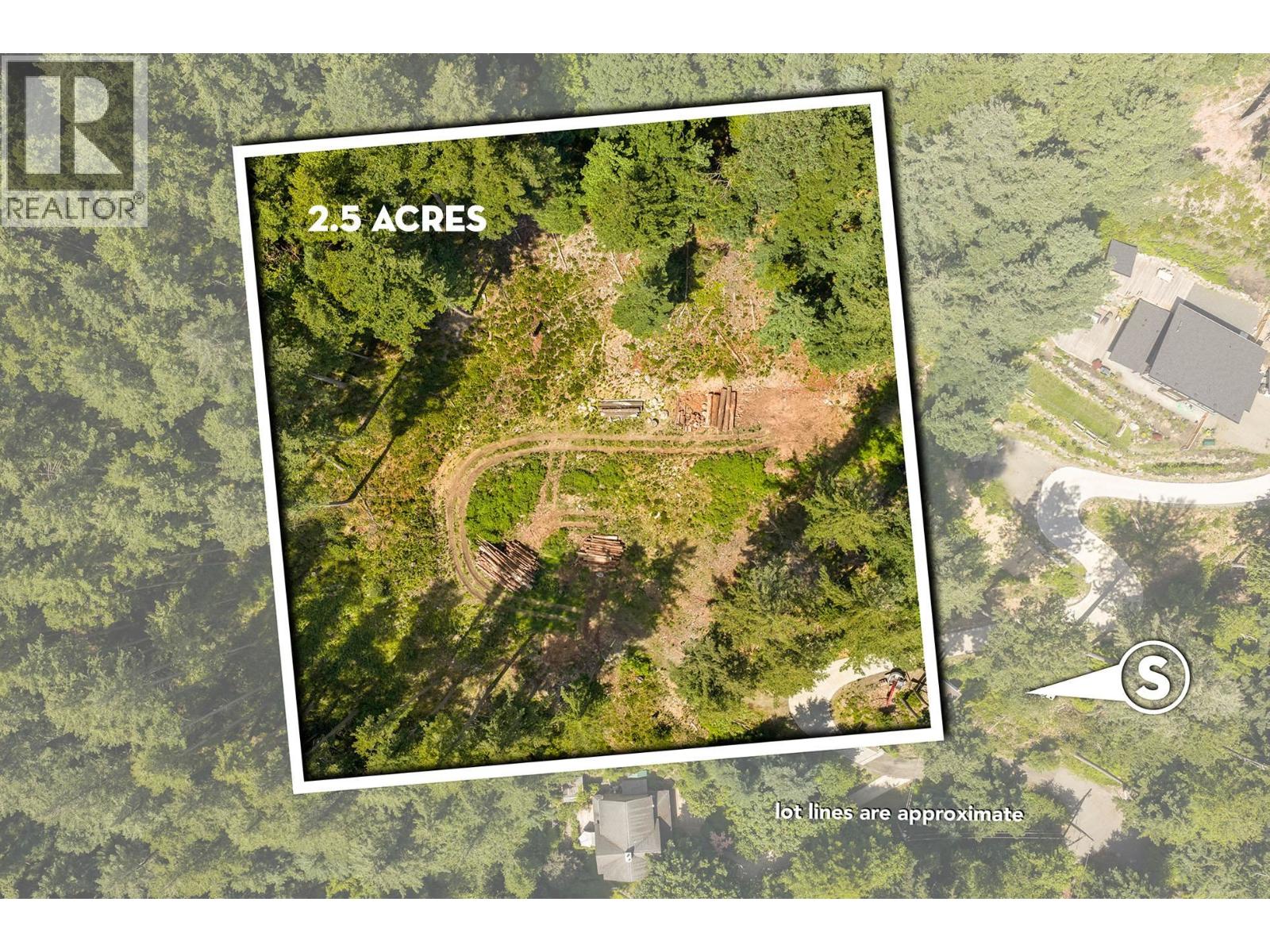 393 Creek Road Property Photo 10