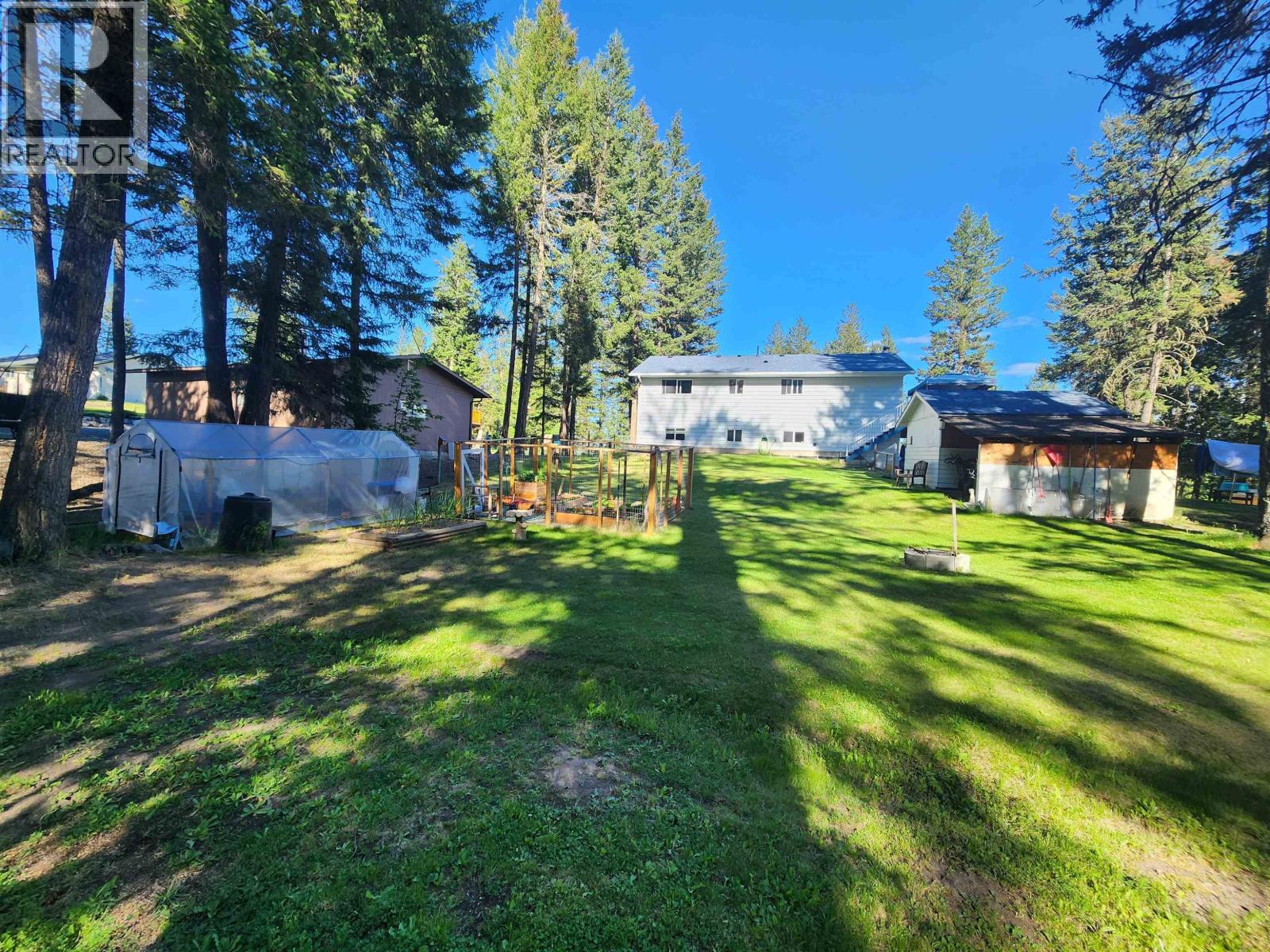 4788 Kitwanga Drive Property Photo 8