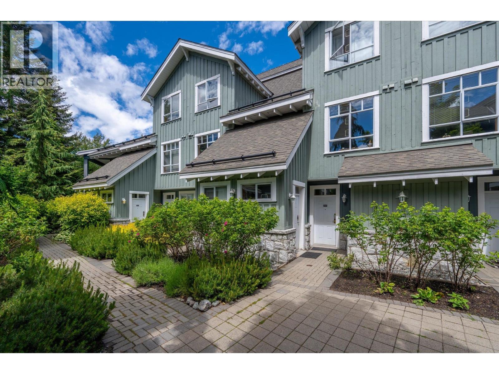 308 4405 Blackcomb Way Property Photo 1
