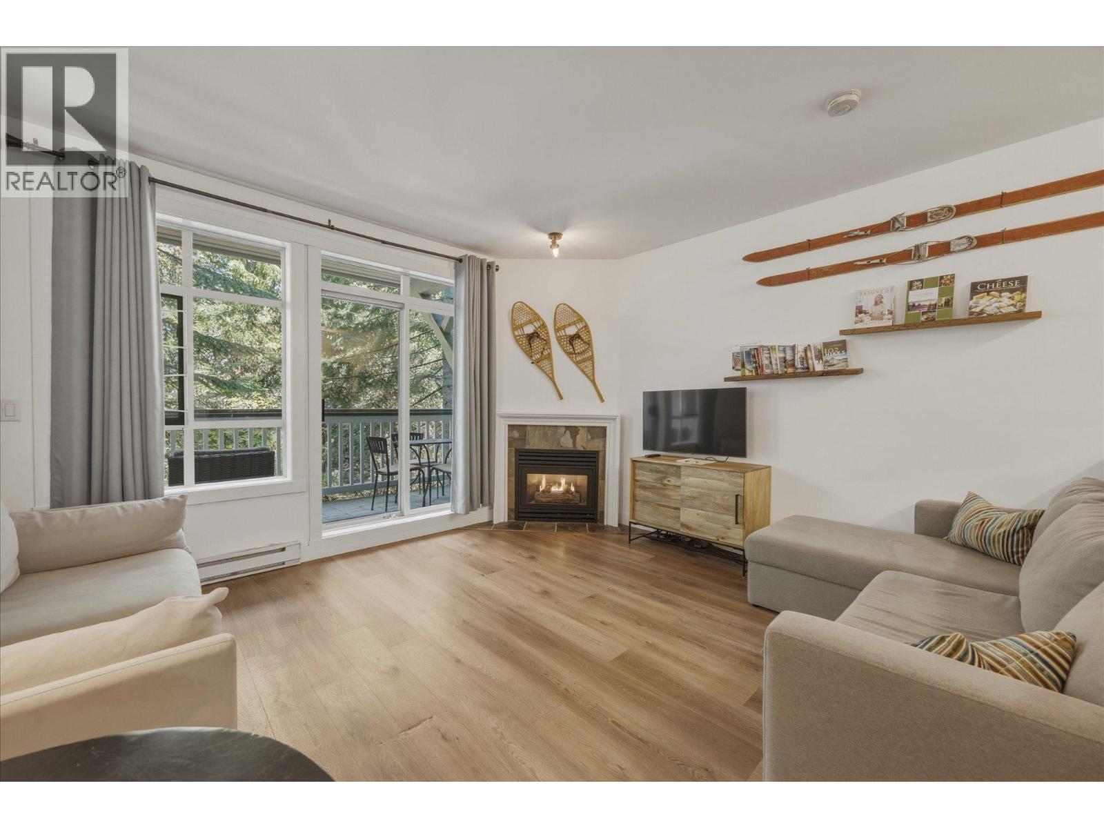 308 4405 Blackcomb Way Property Photo 2
