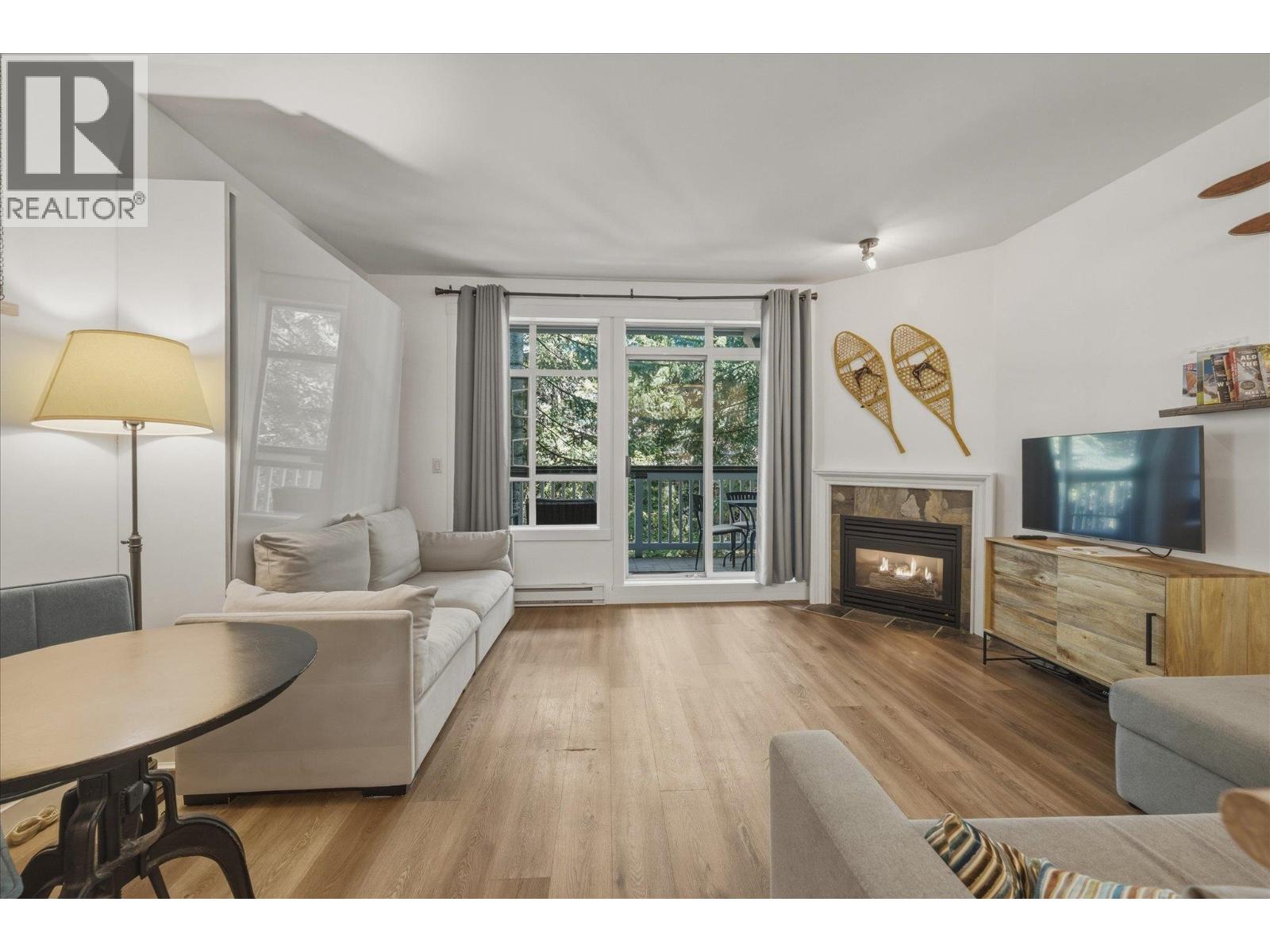 308 4405 Blackcomb Way Property Photo 3