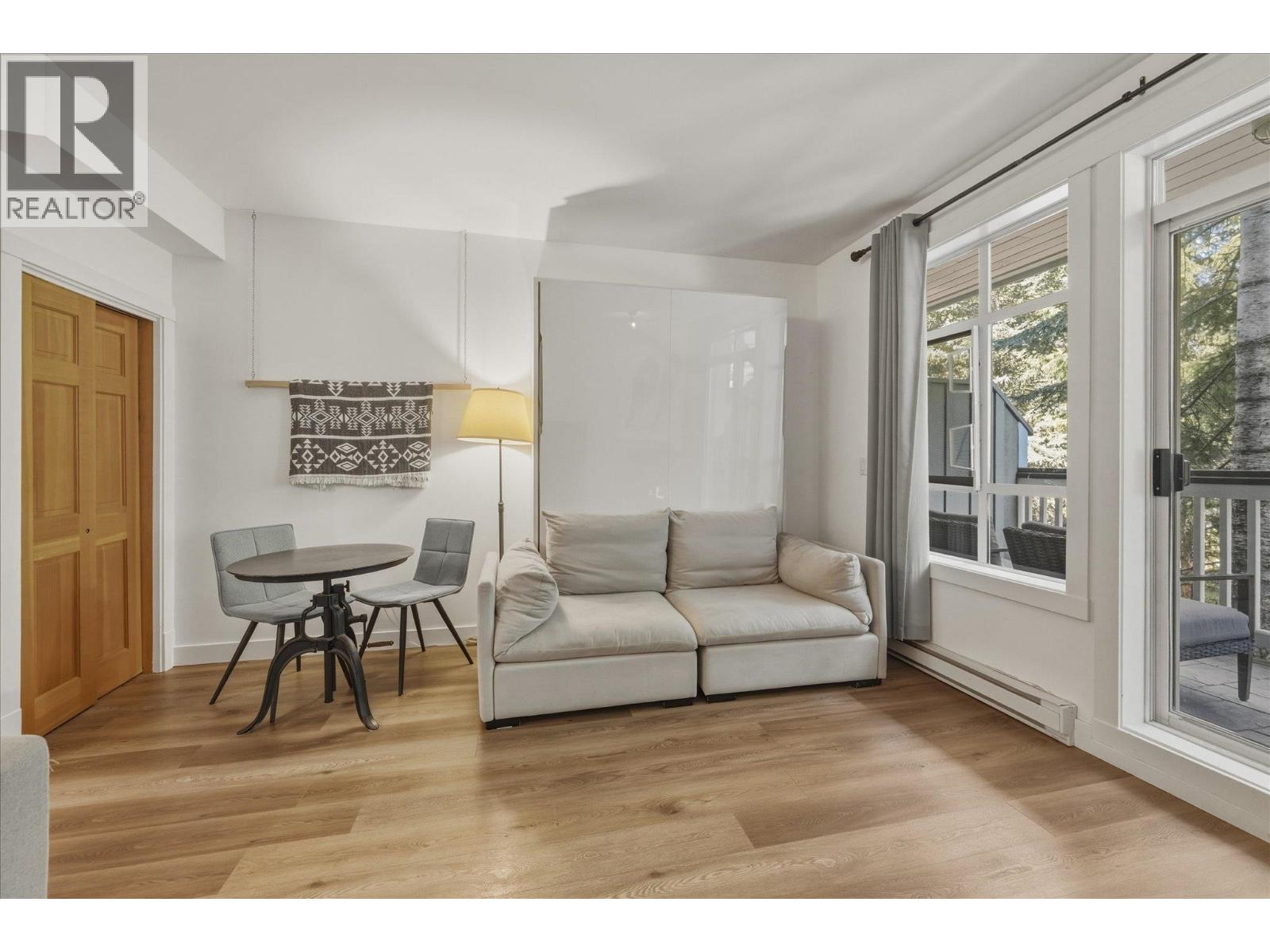 308 4405 Blackcomb Way Property Photo 4