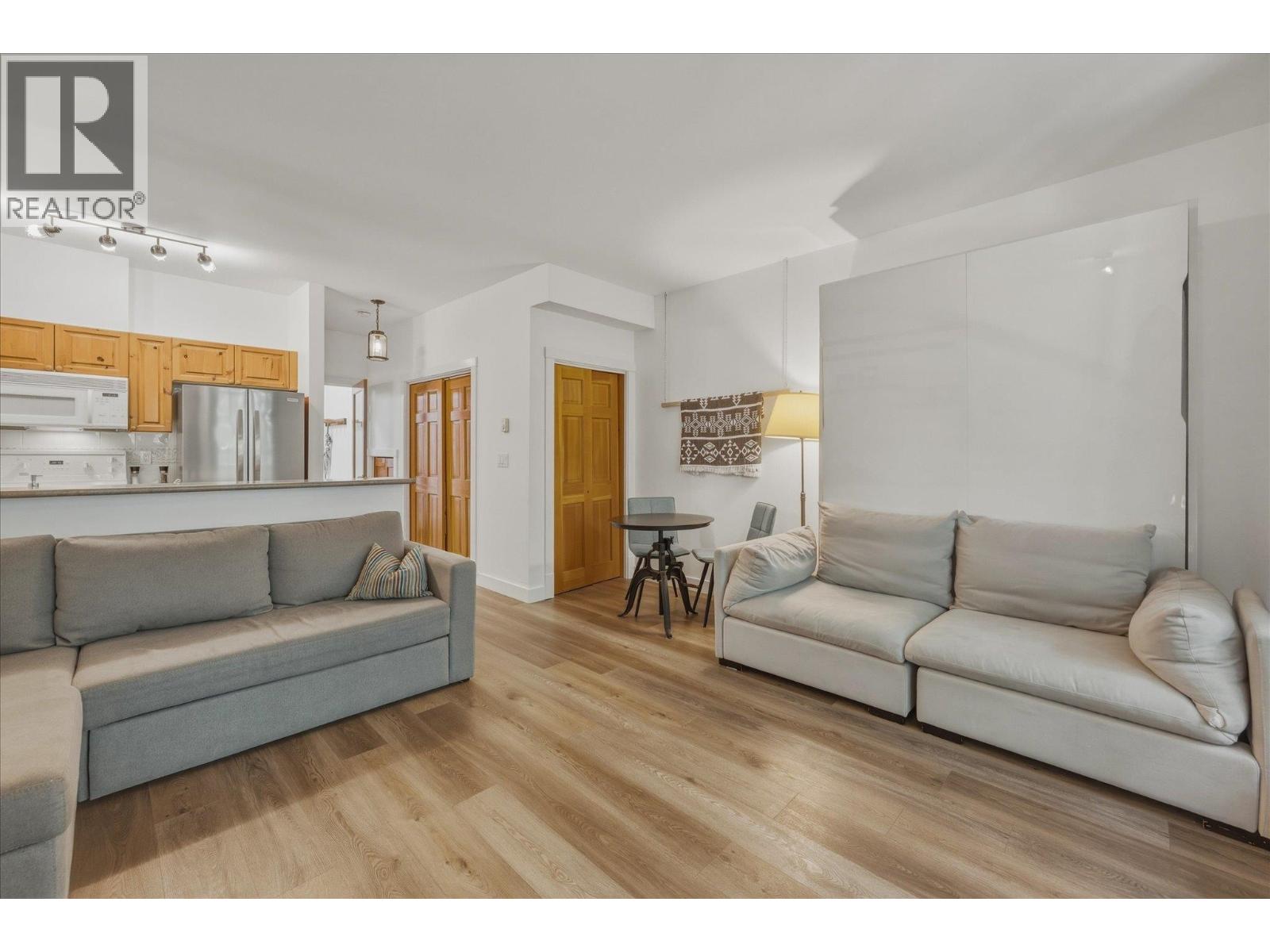 308 4405 Blackcomb Way Property Photo 5
